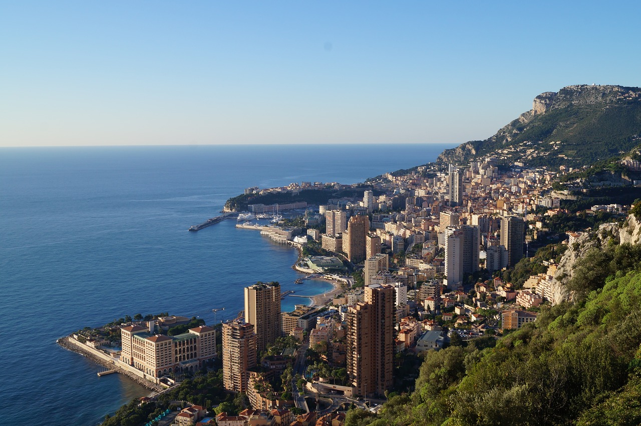 monaco-413140_1280.jpg