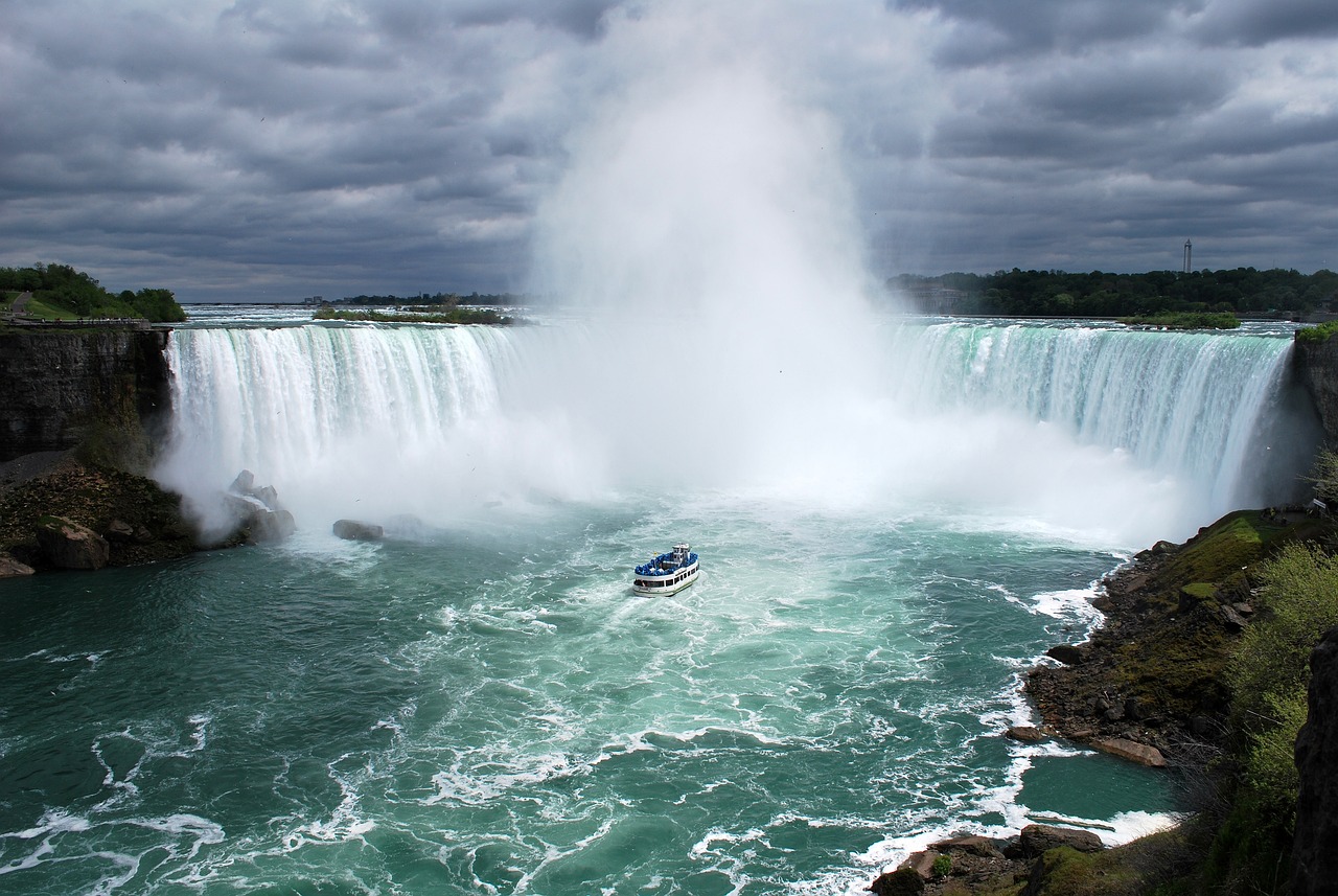 niagara-falls-g726195d70_1280.jpg