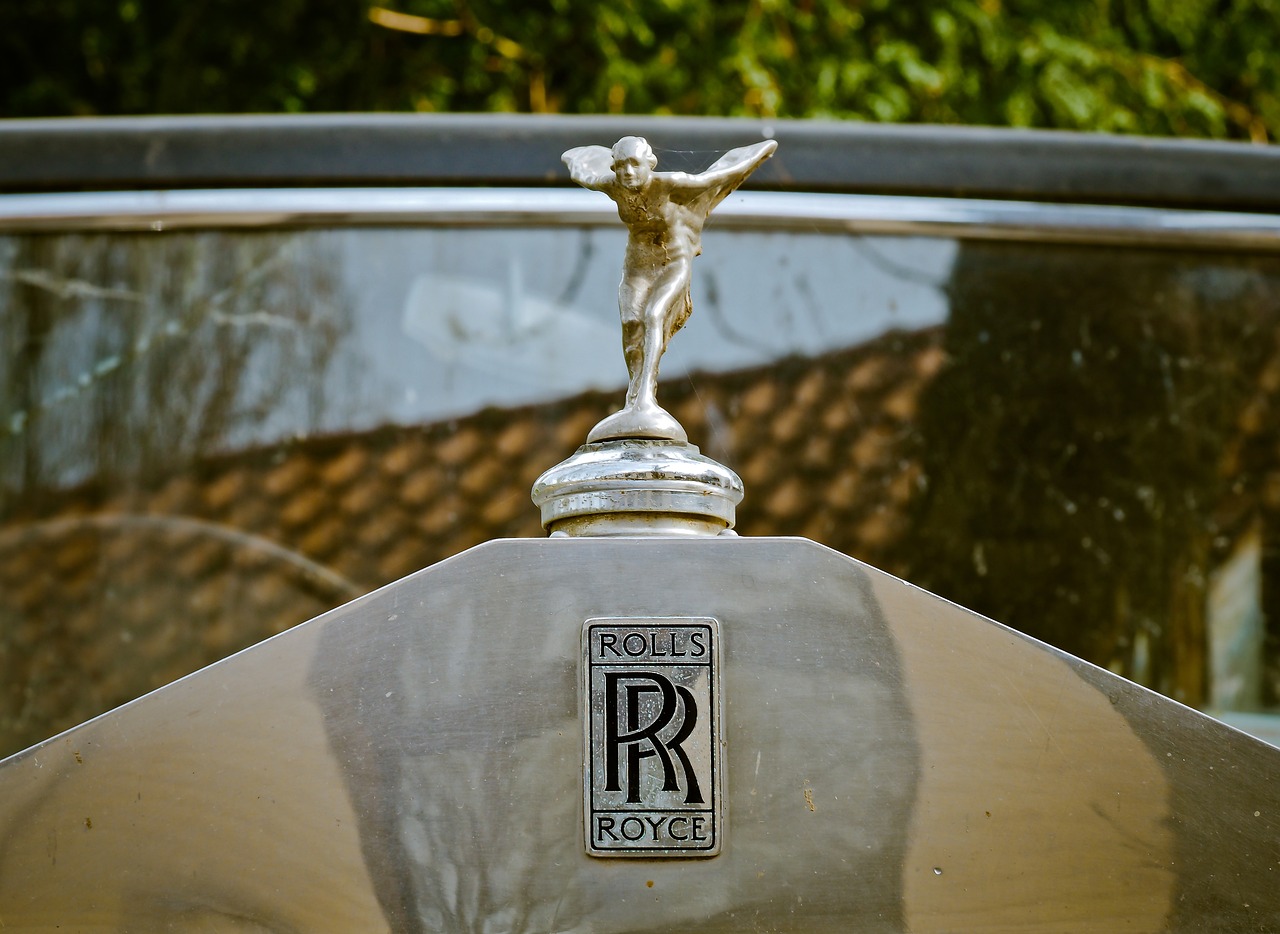 rolls-royce-1314409_1280.jpg