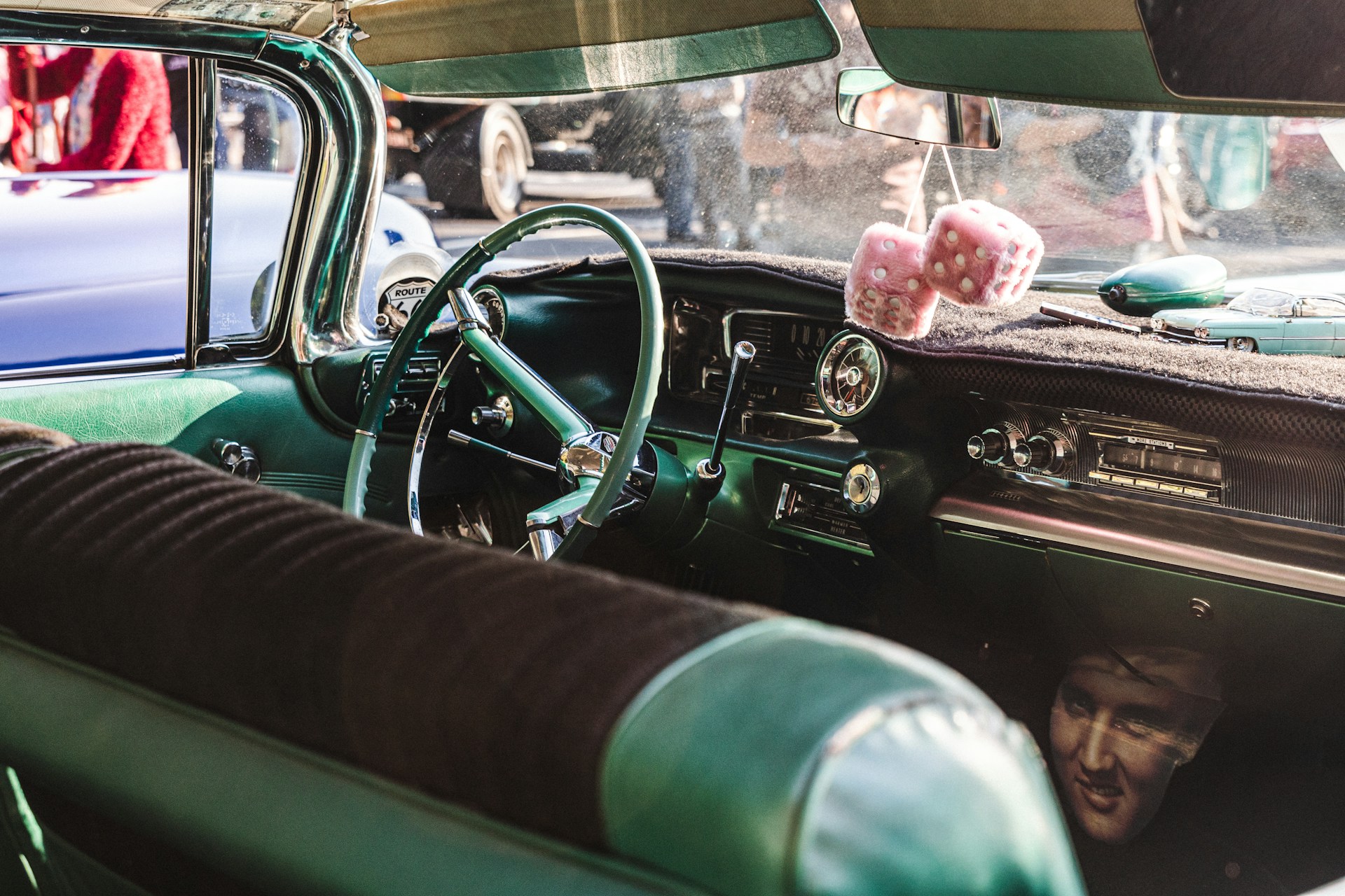 Dan-Smedley-Cy3Nswa1G4C-Unsplash