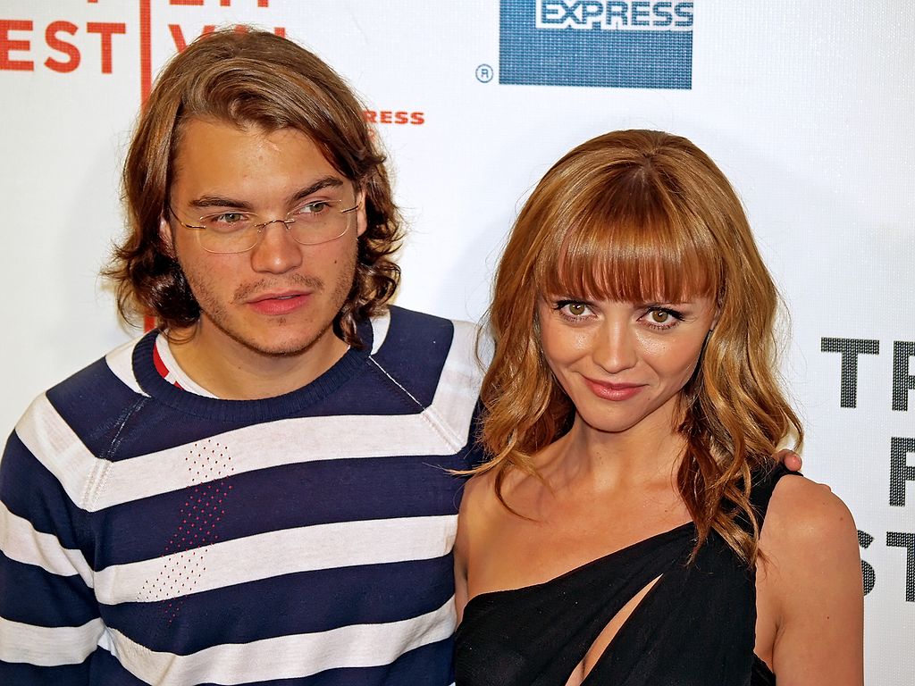 1024Px-Emile Hirsch And Christina Ricci By David Shankbone