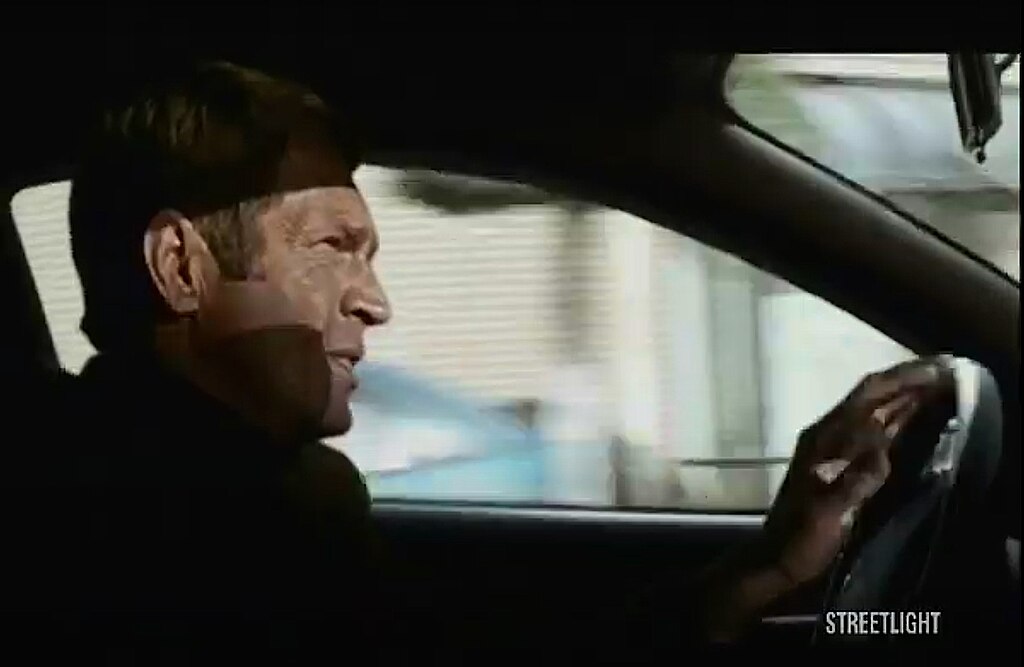 1024Px-Mcqueen Commercial