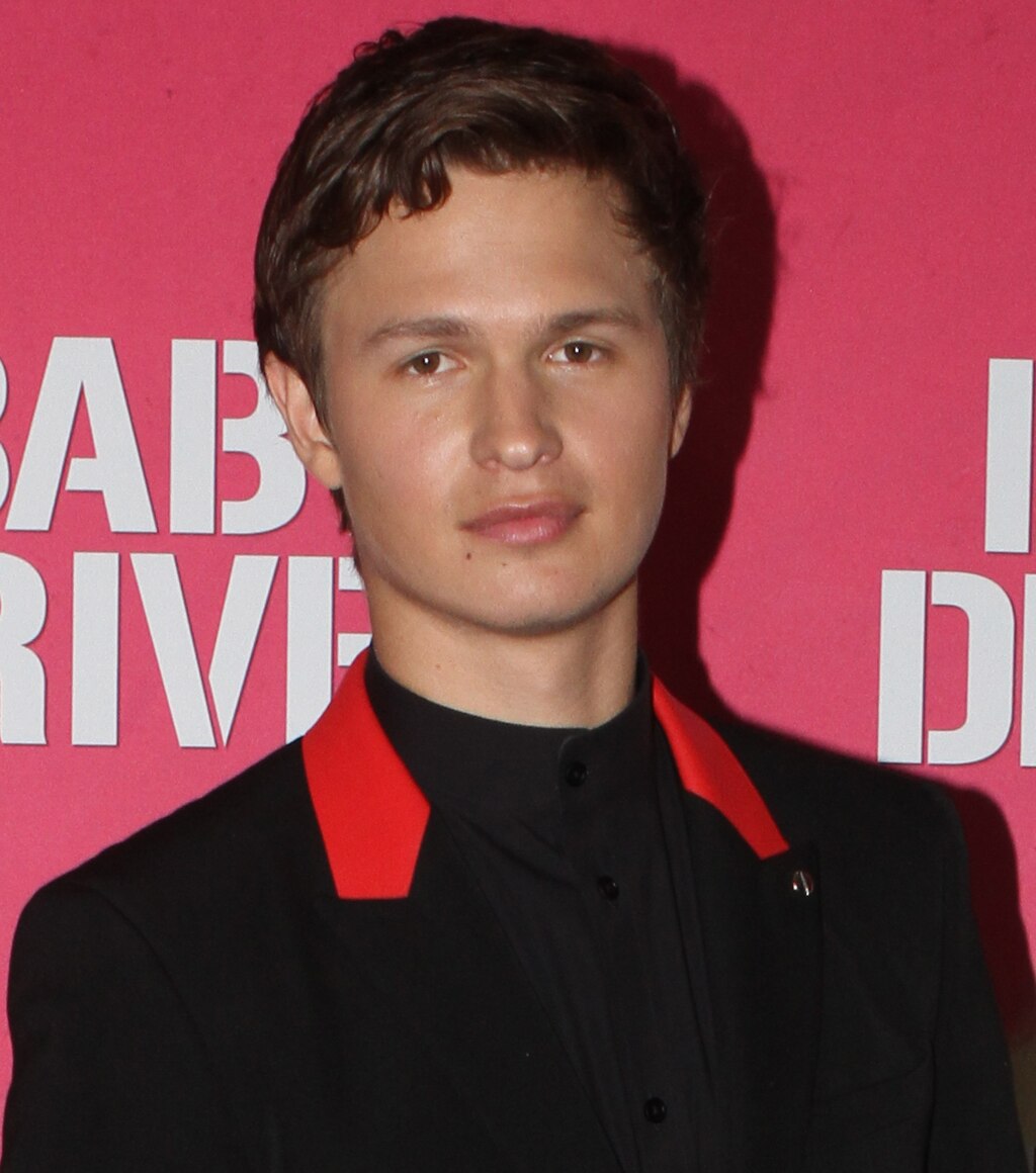 1024Px-Ansel Elgort (35706291642) (Cropped)