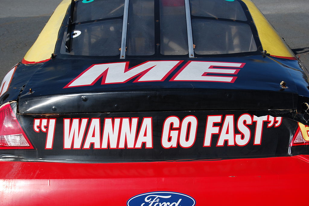 1024Px-Em Original Car-Talladega Nights (3111502542)