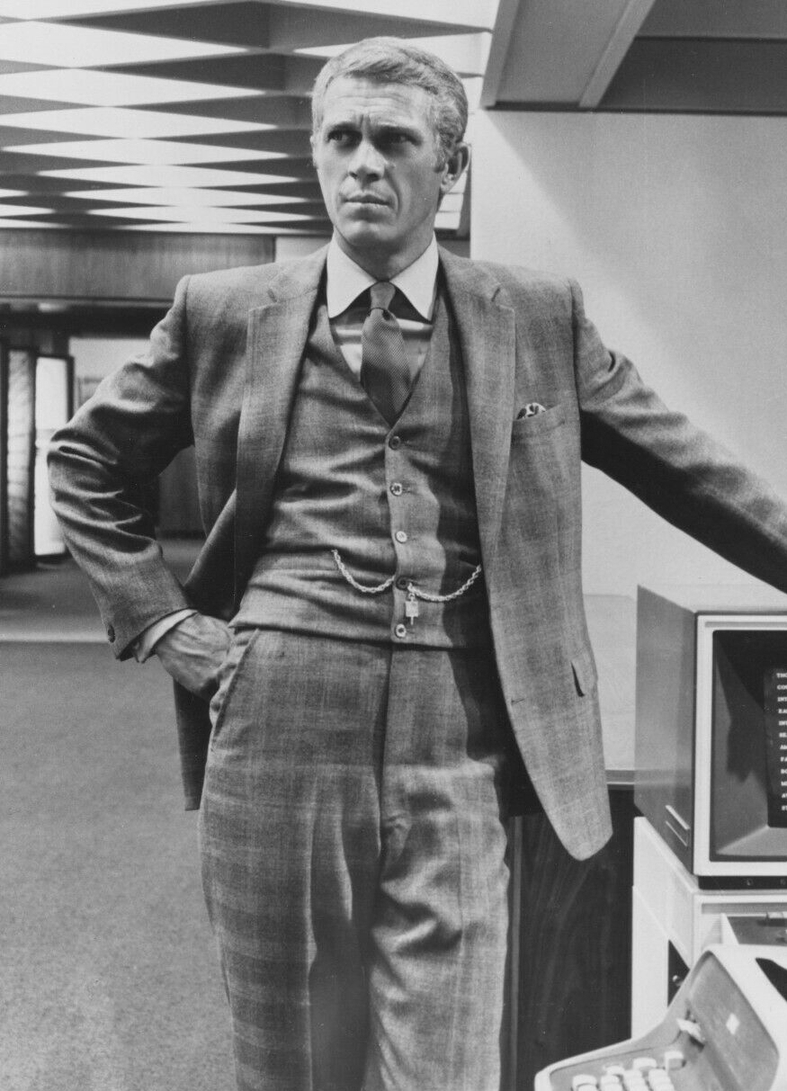 Steve-Mcqueen-1968 (Cropped)