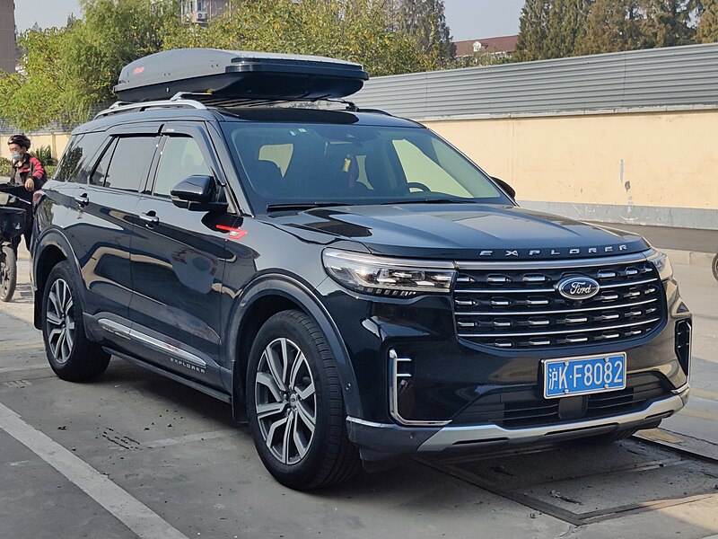 Ford Explorer Vi Facelift Img003