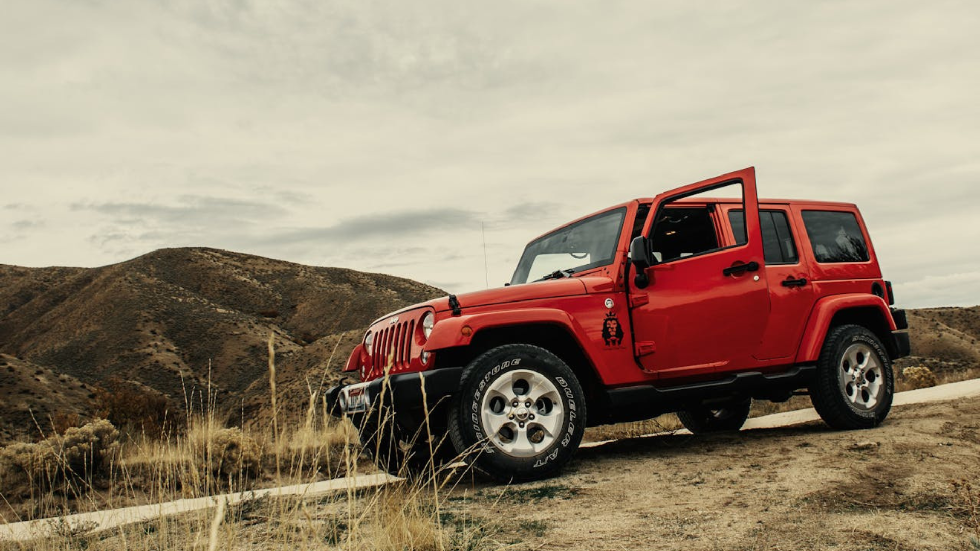 For Couples With Children, This Option Lets The Whole Family Get In On The Halloween Fun. Don Your Latex Superhero Suits And Pack The Kids For A Night Of Trick Or Treating And Fighting Crime. (23)