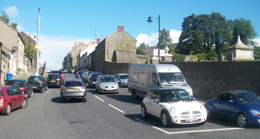Traffic_in_Irish_Street%252C_Downpatrick_-_geograph.org.uk_-_4138404.jpg