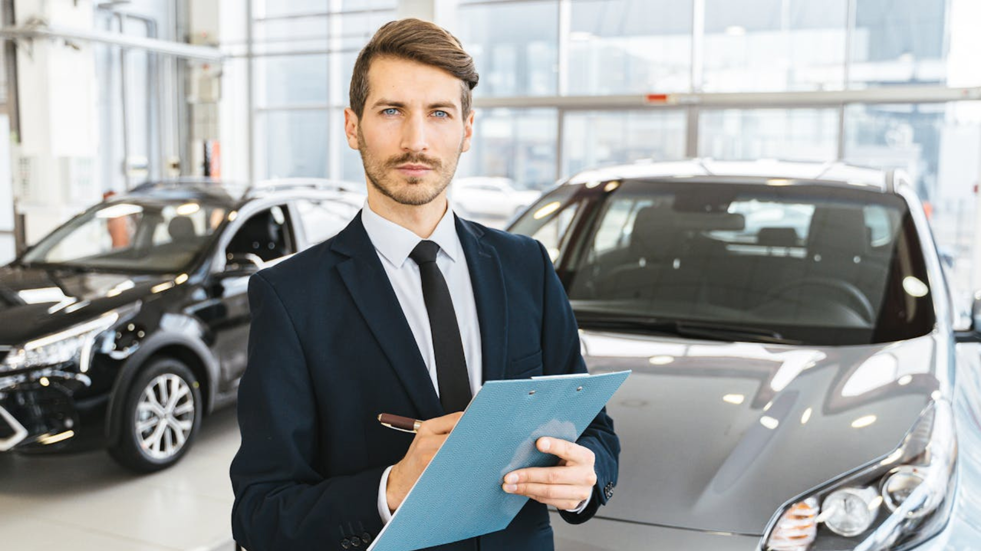 For Couples With Children, This Option Lets The Whole Family Get In On The Halloween Fun. Don Your Latex Superhero Suits And Pack The Kids For A Night Of Trick Or Treating And Fighting Crime. (53)