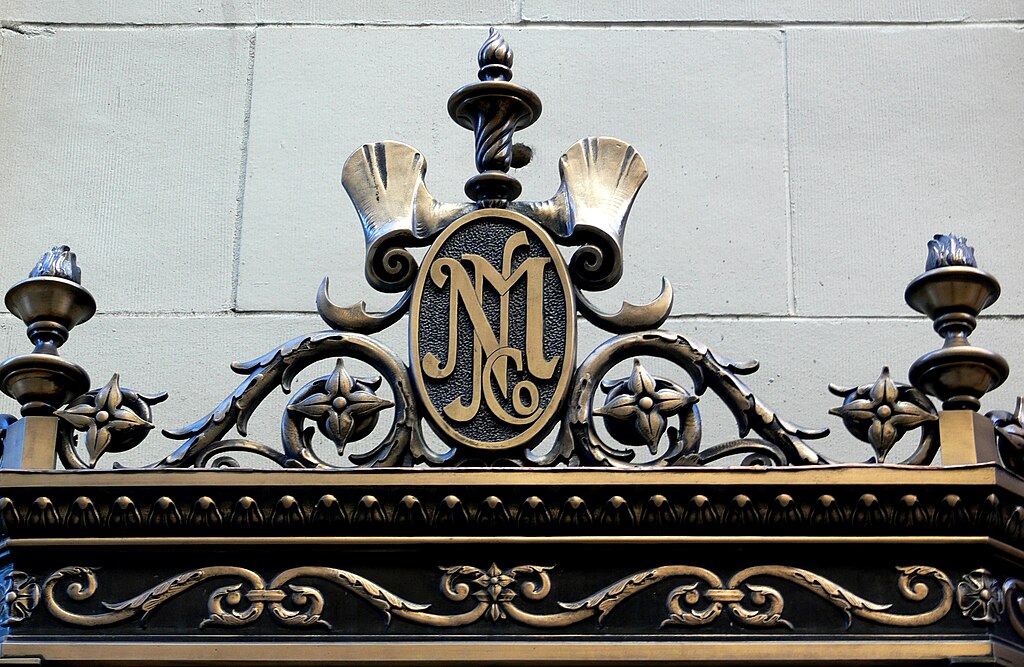 1024Px-Dallas Neiman Marcus 3