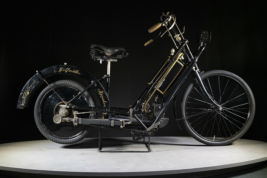 1024Px-Hildebrand Und Wolfmüller