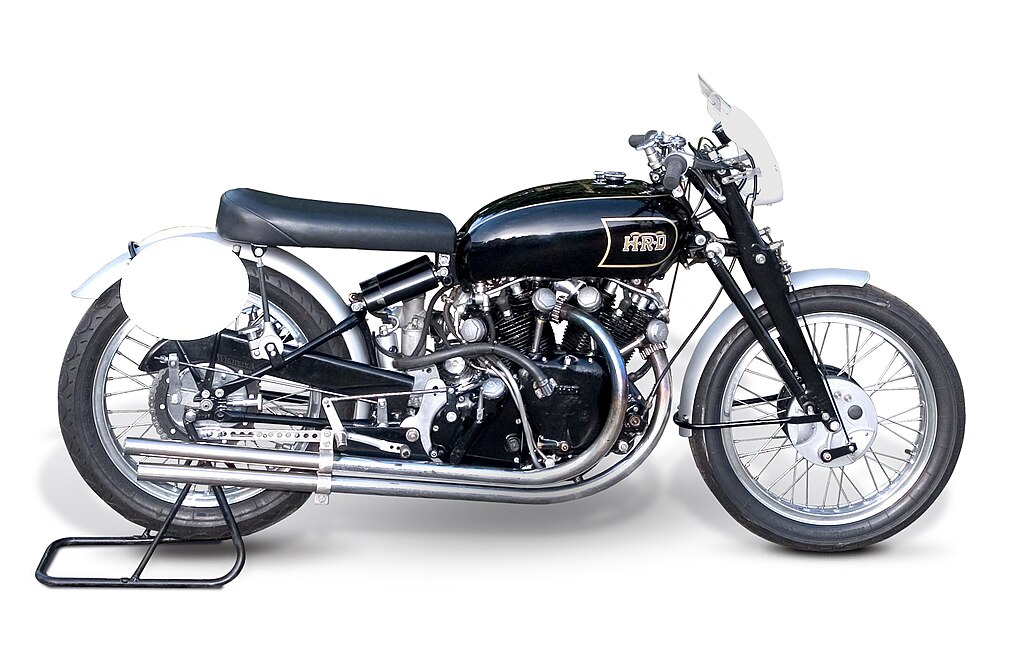 1024Px-Vincent Black Lightning Nobg