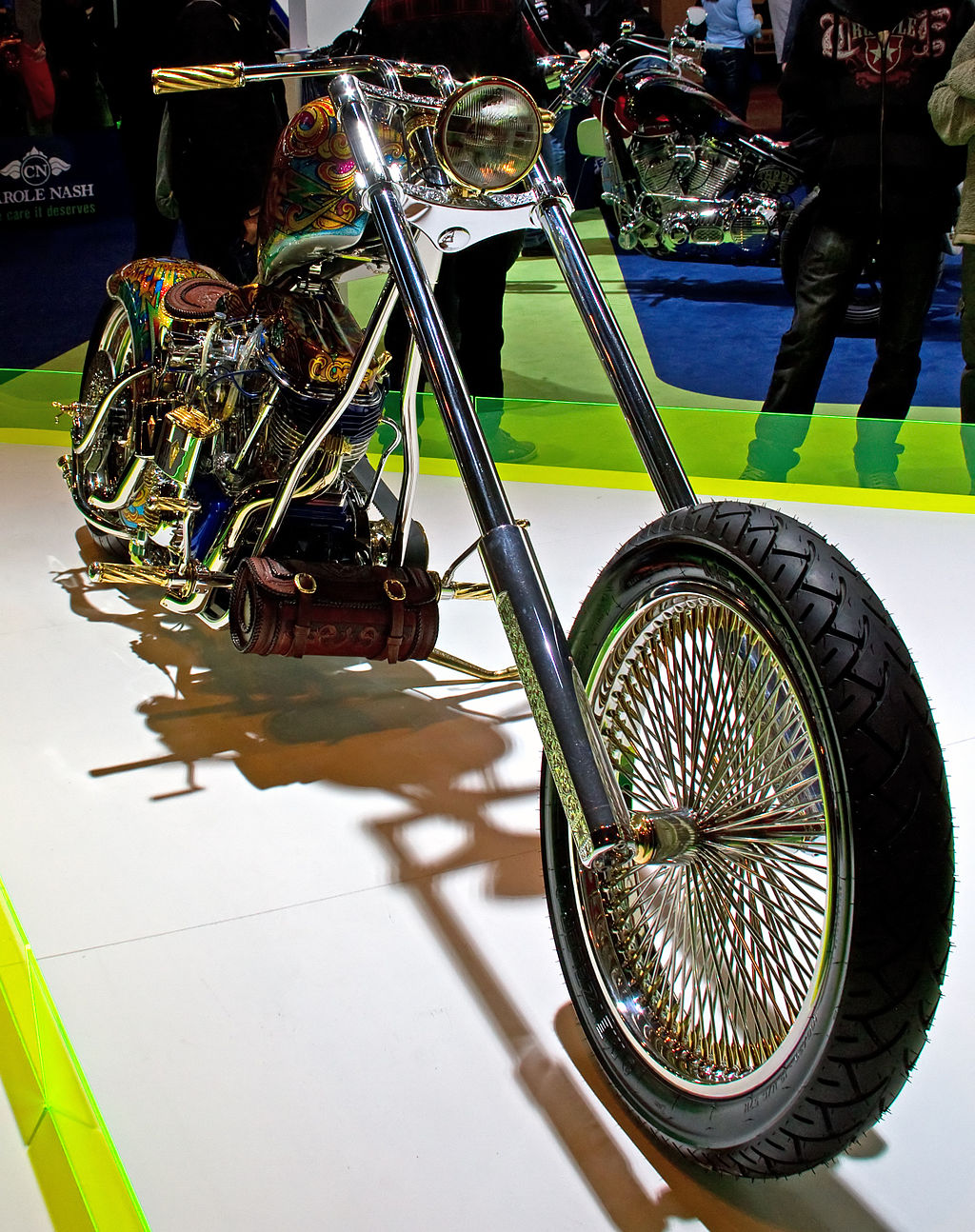 1024Px-Carousel Chopper (8227727906)