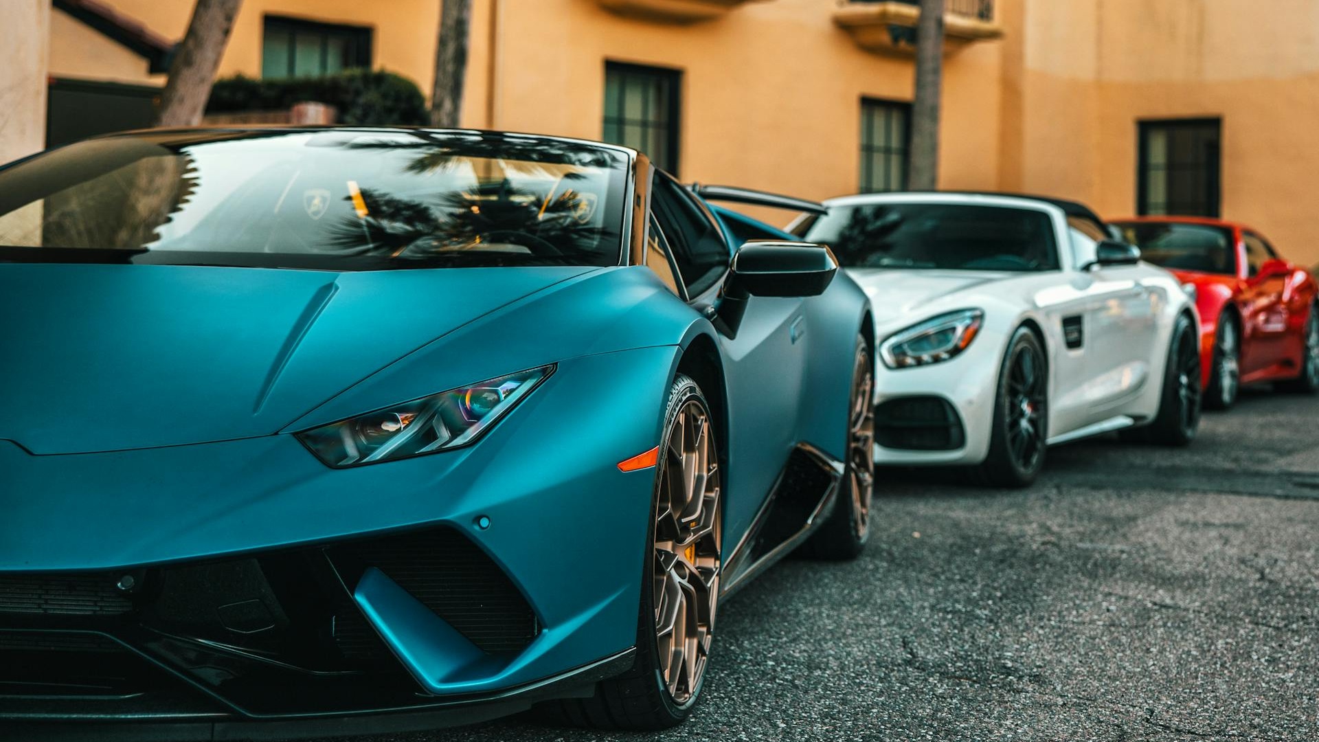 Pexels-Soscenic-Photography-101600519-10343809