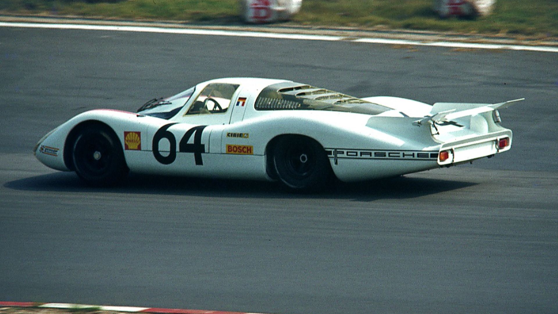 File:Porsche 908 Langheck am 1981-08-15.jpg