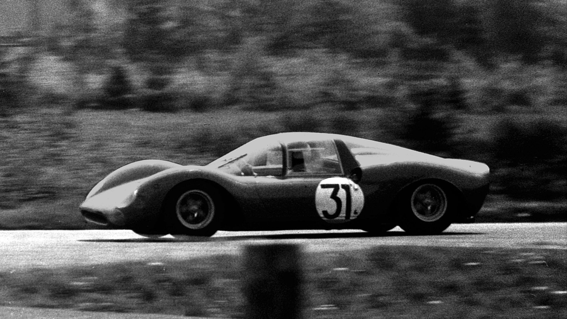 File:Bandini-1 1965 1000-km-Rennen Nürburgring - Foto Spurzem.jpg
