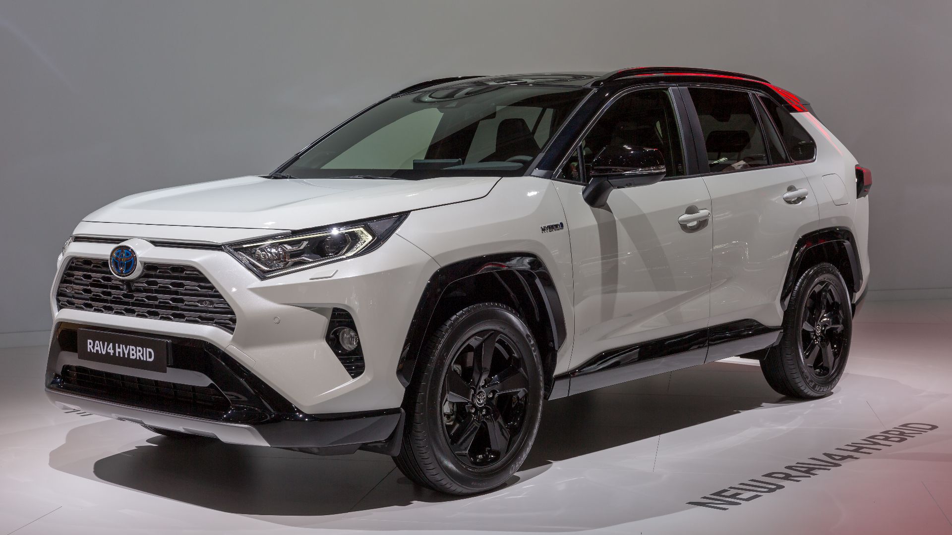 File:Toyota, Paris Motor Show 2018, Paris (1Y7A1784).jpg