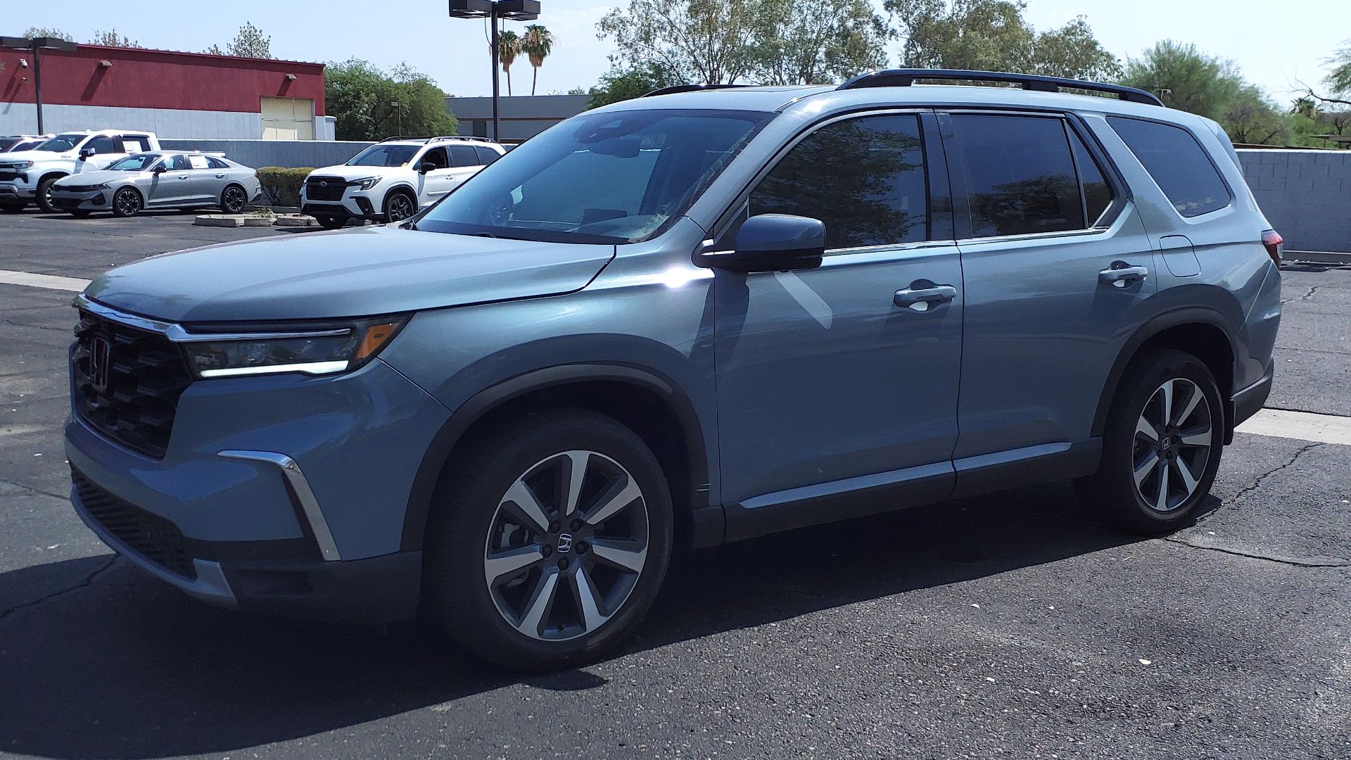 File:23 Honda Pilot Elite.jpg