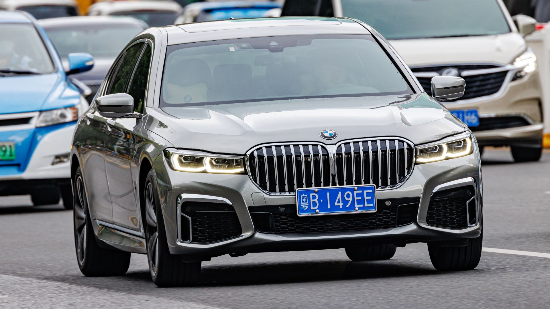 File:BMW 7 SERIES LWB (G11) China (7).jpg