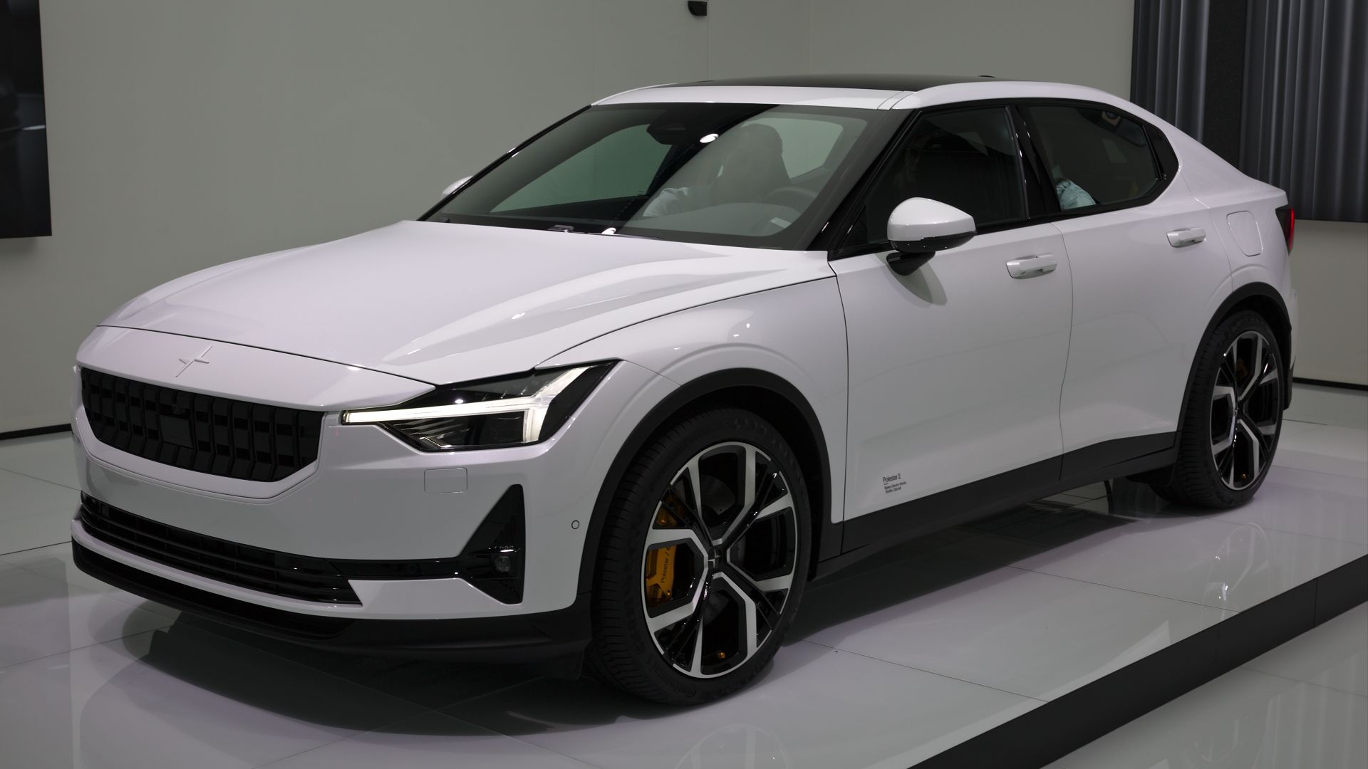 File:Polestar 2 Genf 2019 1Y7A6000.jpg