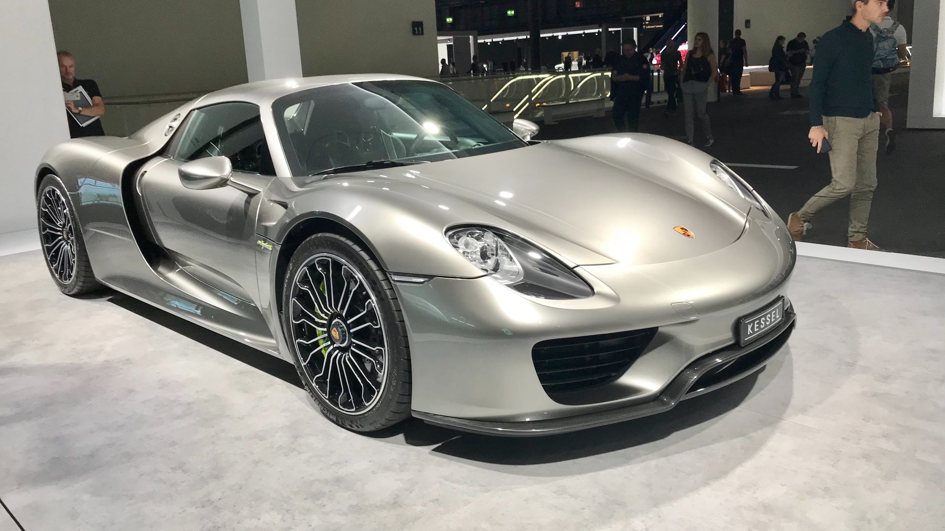 File:Porsche 918 Spyder (Ank kumar, Infosys Limited) 02.jpg