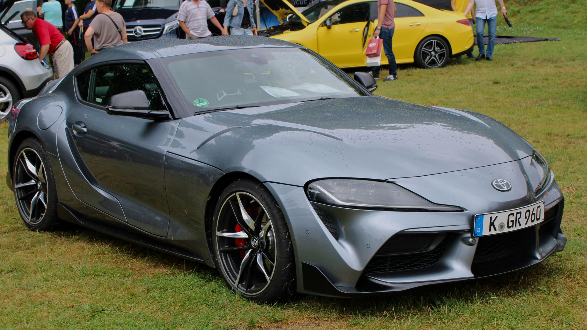 File:Toyota Supra Monrepos 2019 IMG 1898.jpg