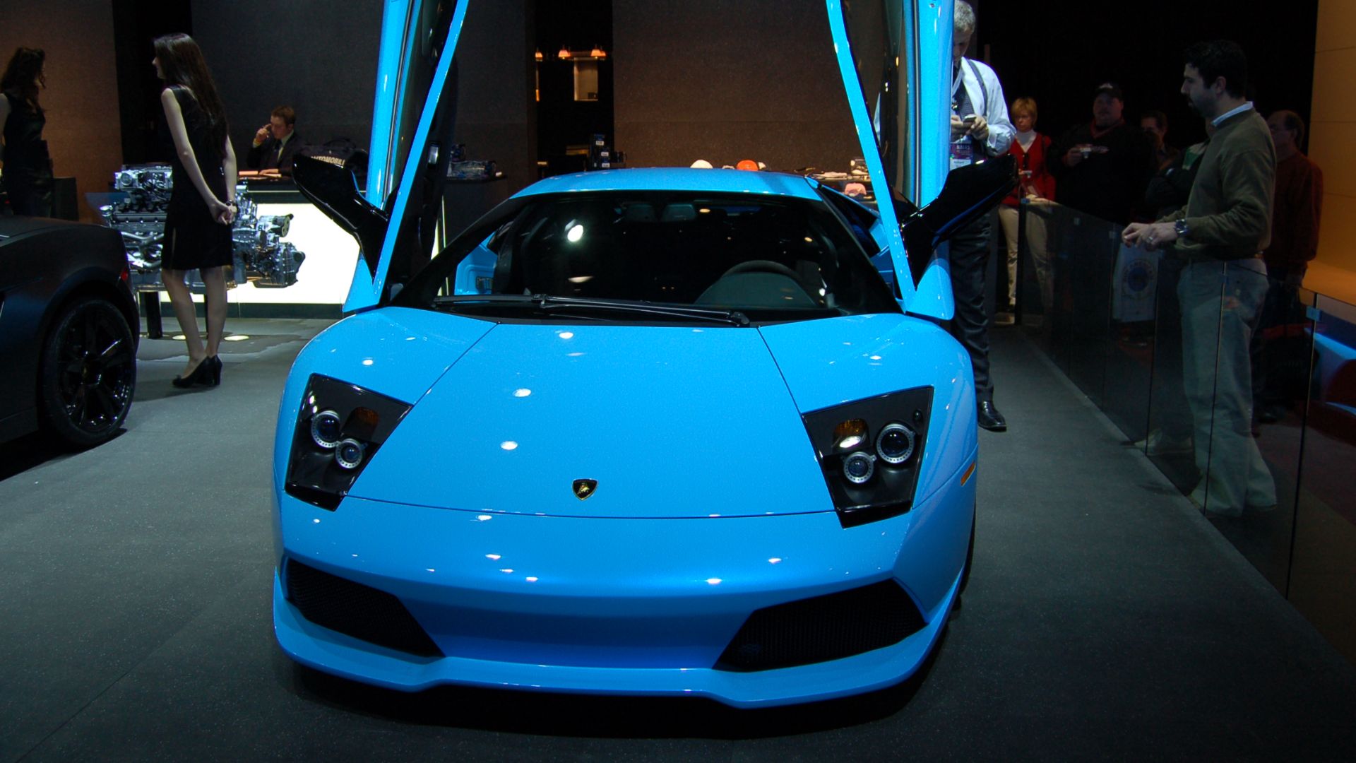 File:Lamborghini North American International Auto Show Detroit 2008 121 N (2224589329).jpg