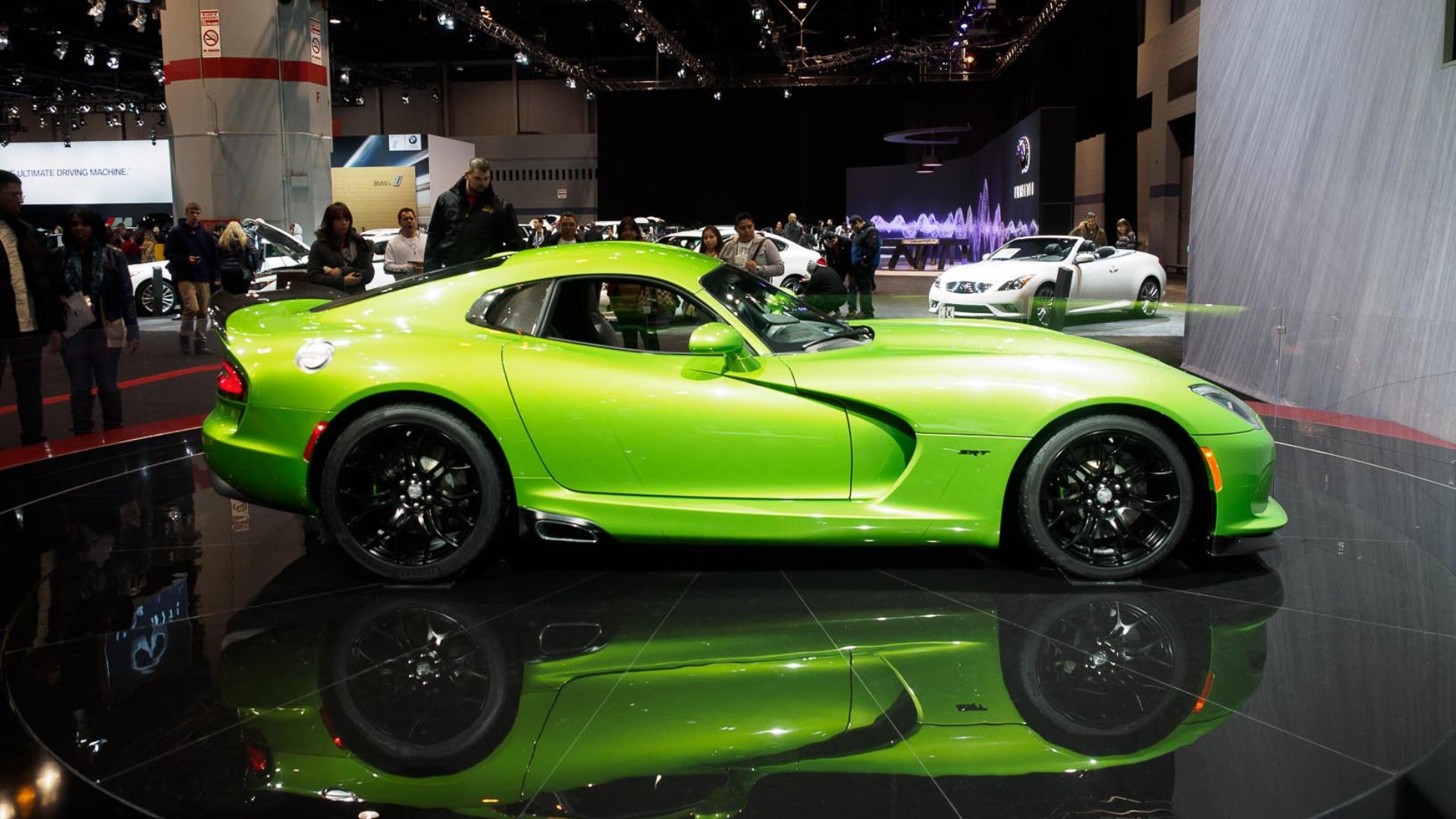 File:Chicago Auto Show 110 AAAA0110 (12428059394).jpg