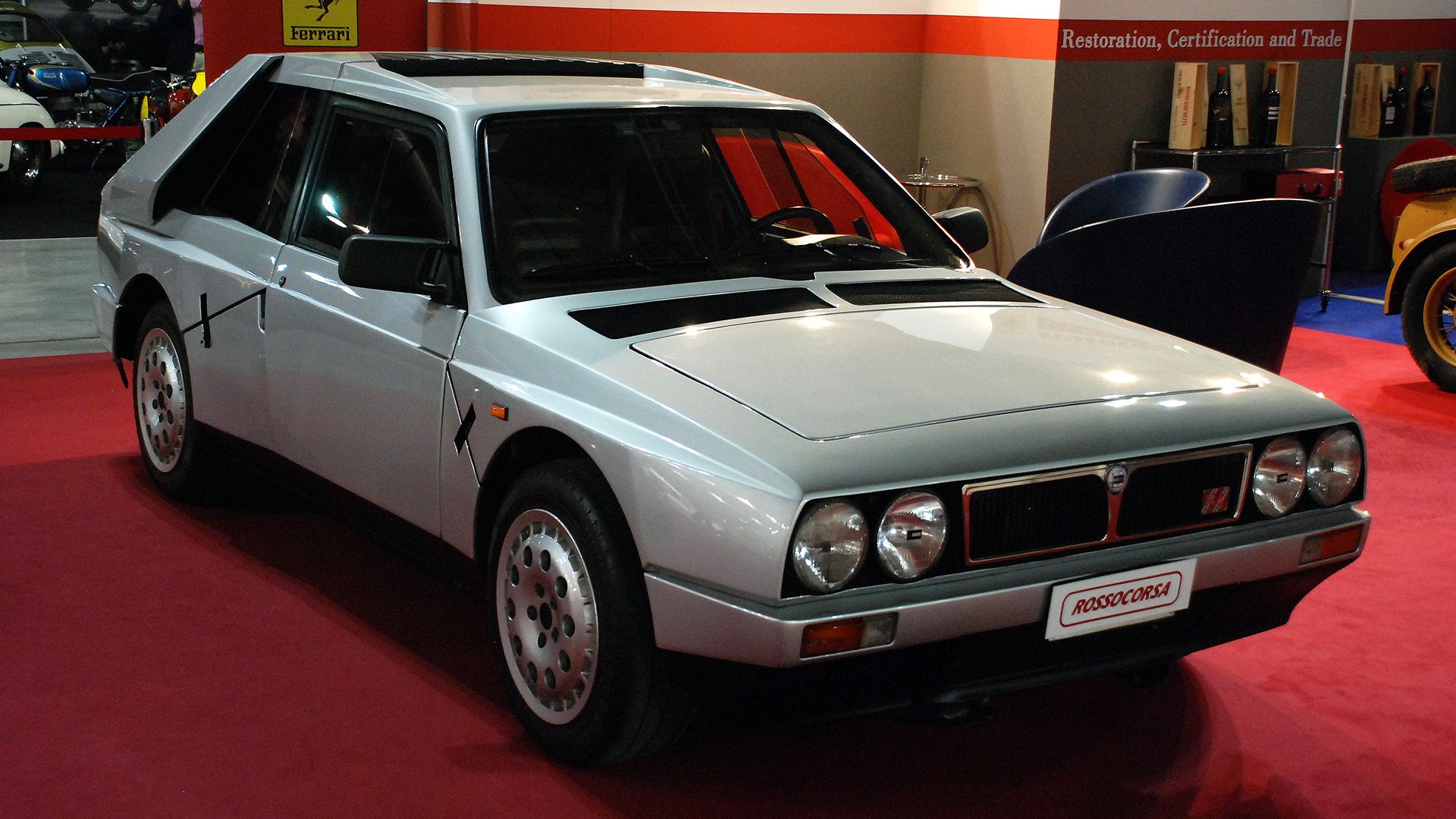File:Lancia Delta S4 Stradale 2014-04-26.jpg