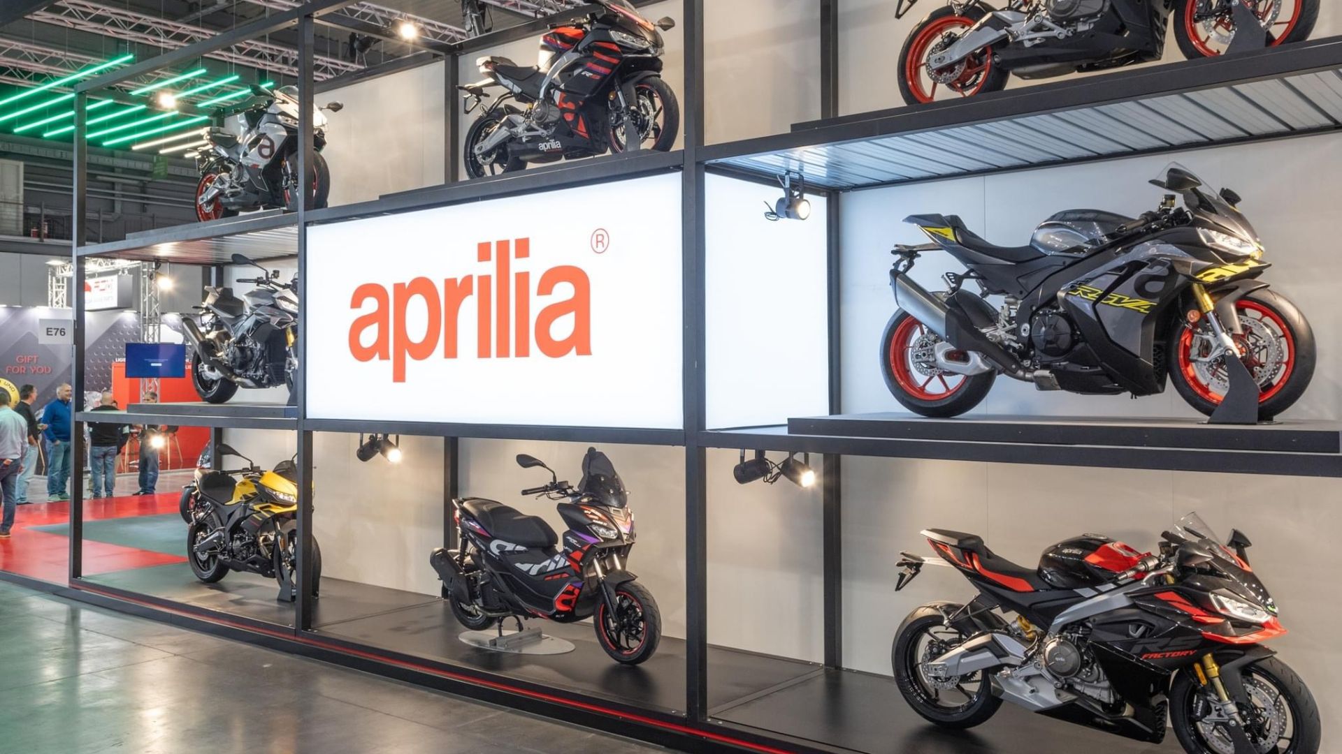 File:Aprilia EICMA 2024.jpg
