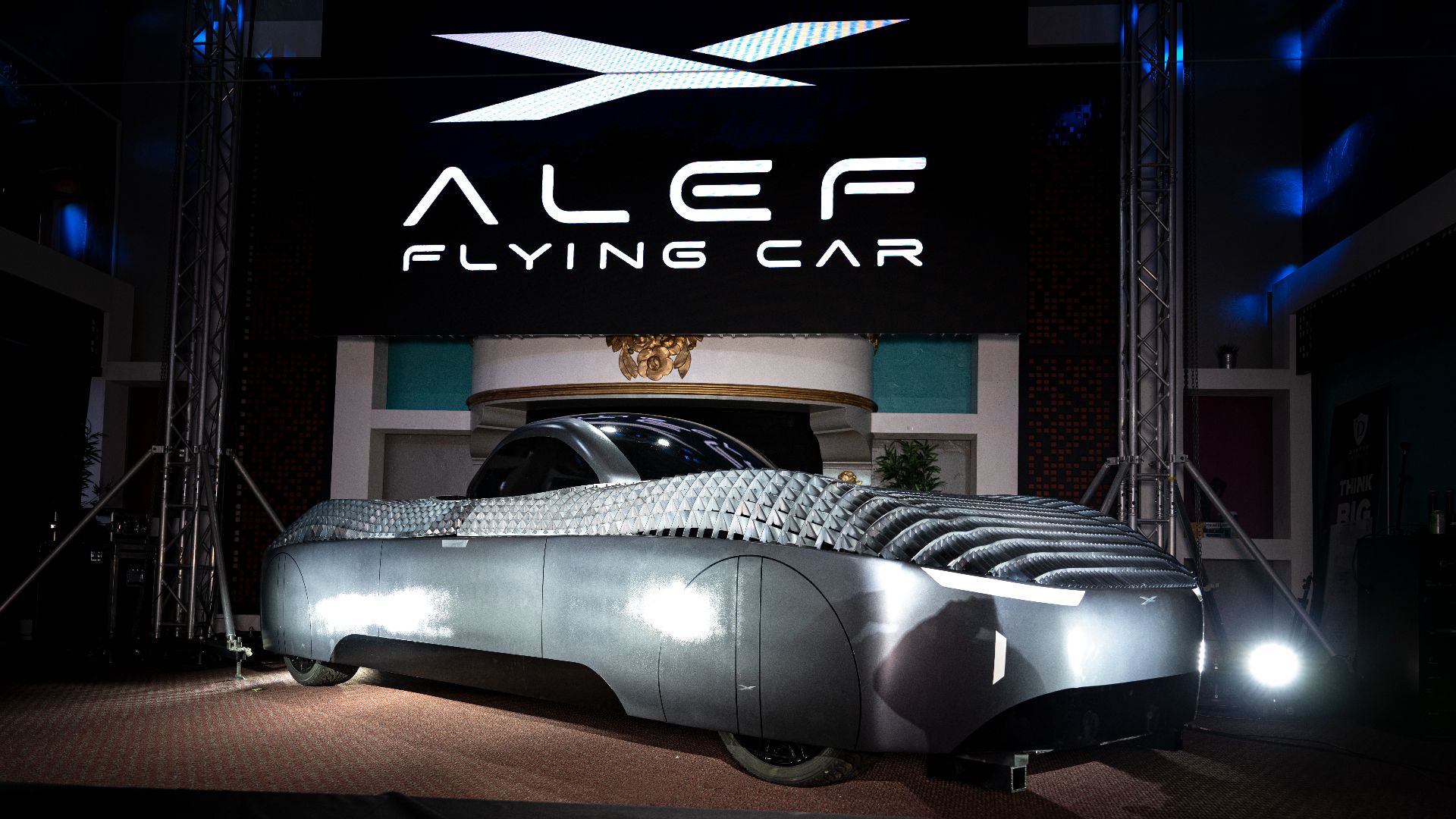 File:Alef Model A prototype.jpg