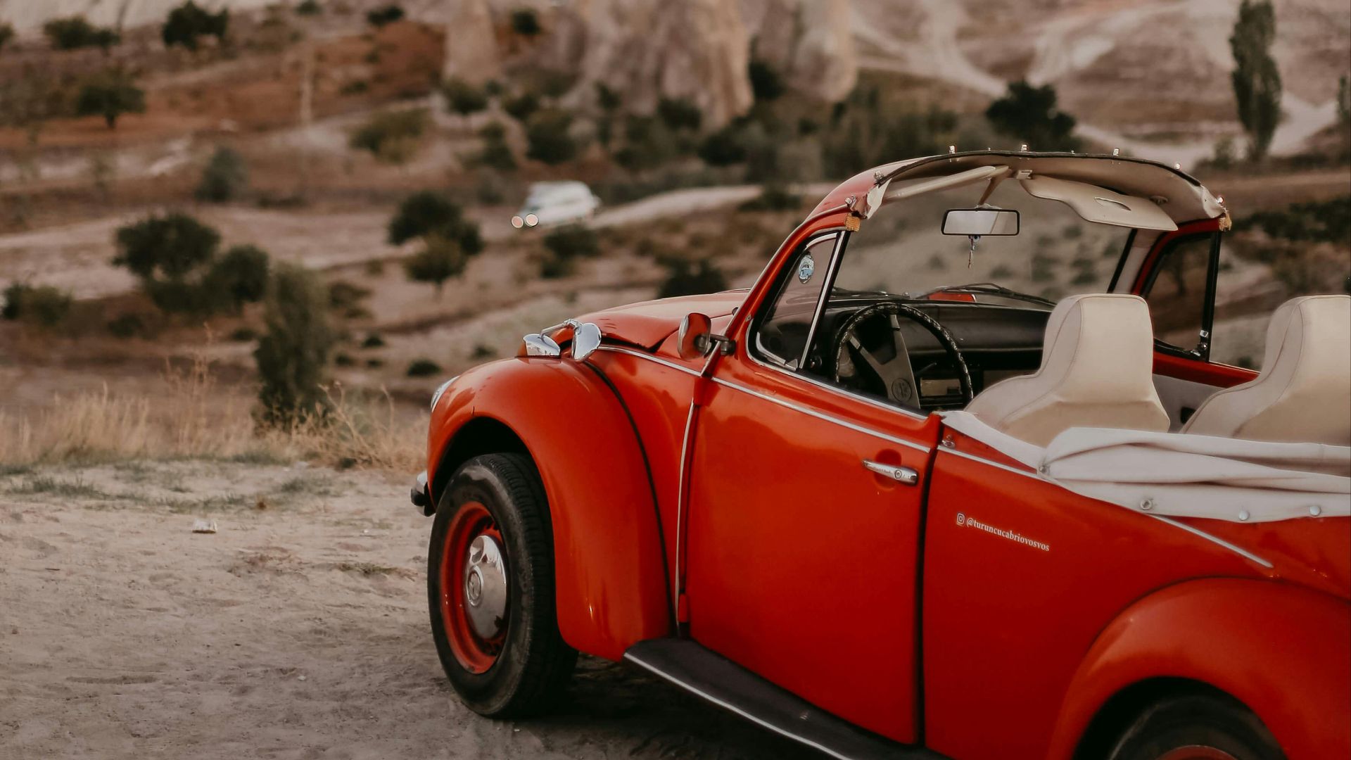 Tuğba Kobal Yılmaz