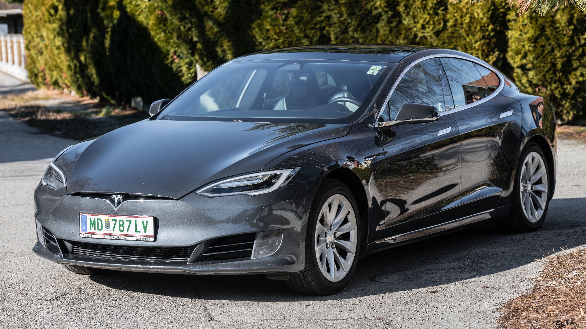 File:20220213 Tesla Model S75D 850 9151.jpg
