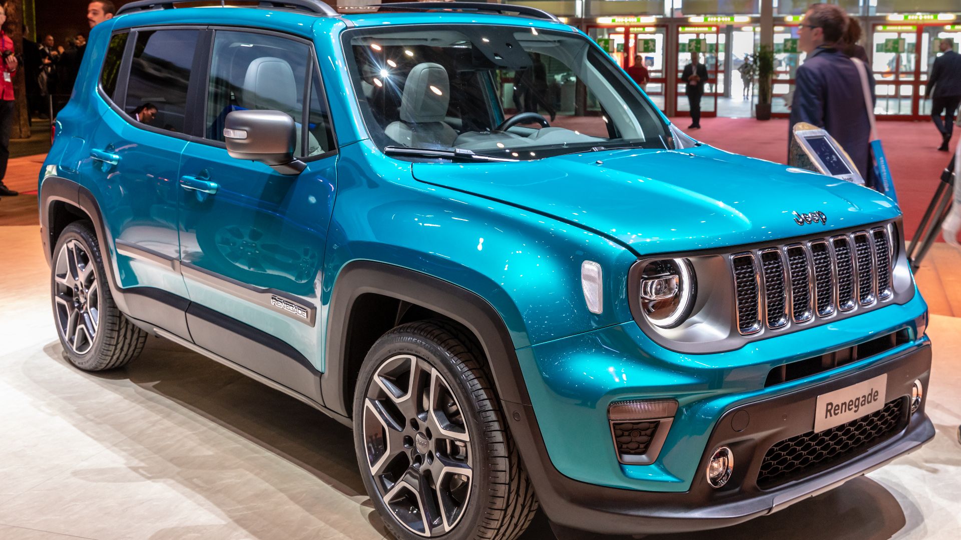 File:Jeep Renegade, GIMS 2019, Le Grand-Saconnex (GIMS0538).jpg