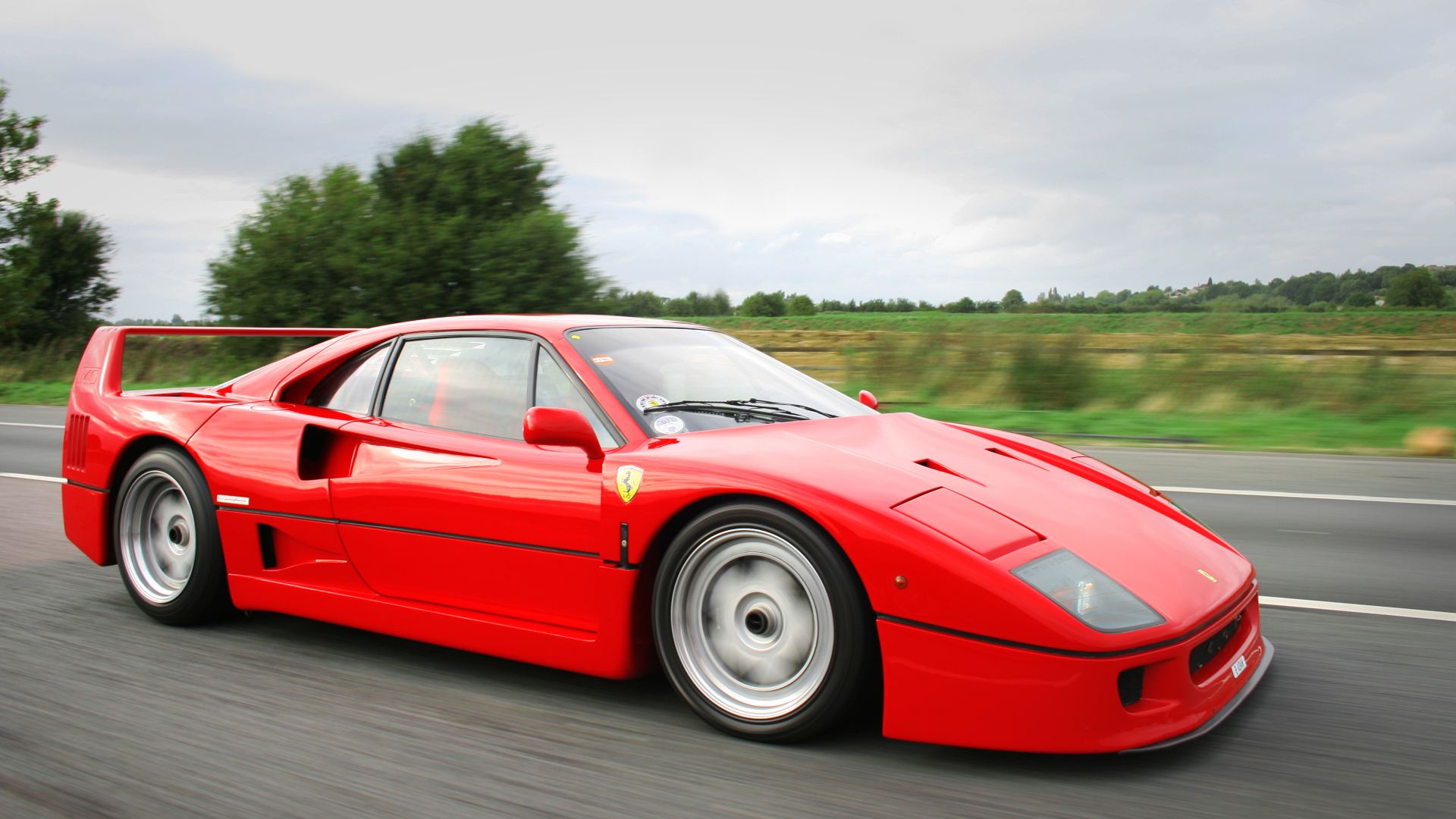 File:F40 Ferrari 20090509.jpg