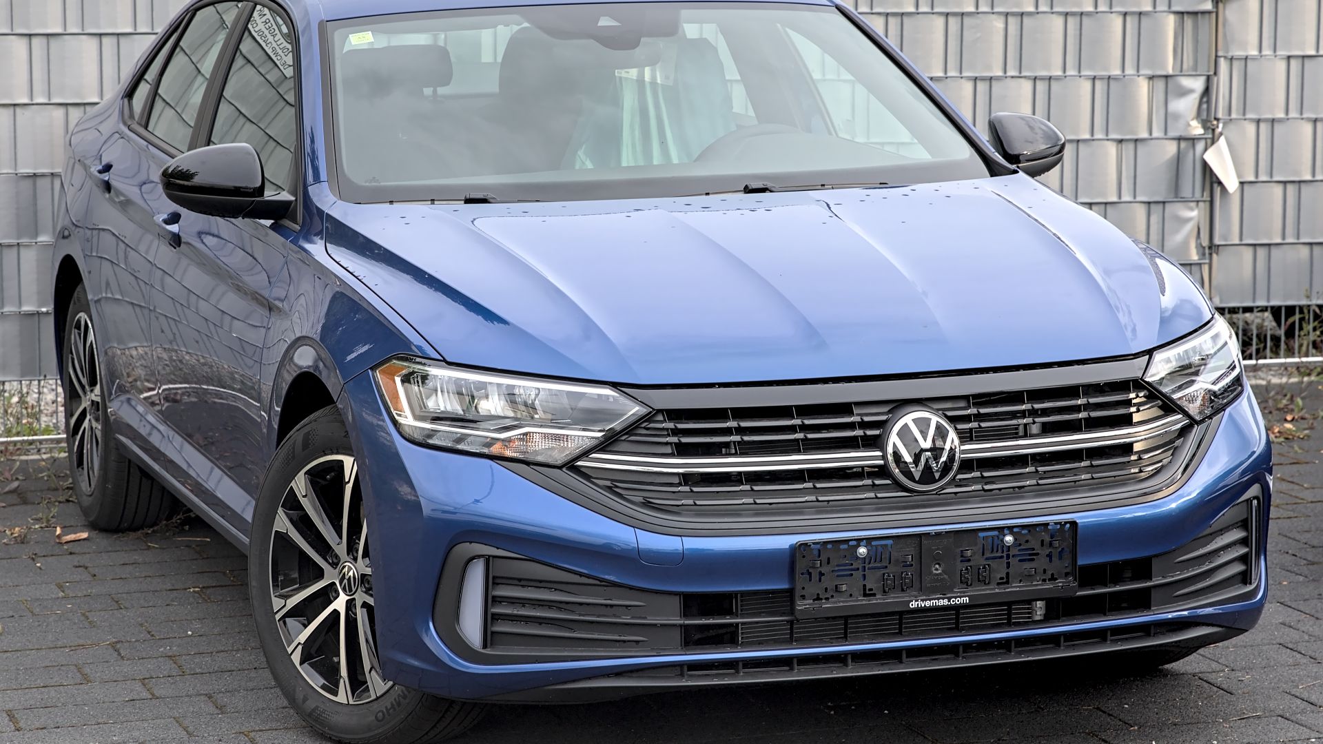 File:2022 Volkswagen Jetta VII 1X7A0154.jpg