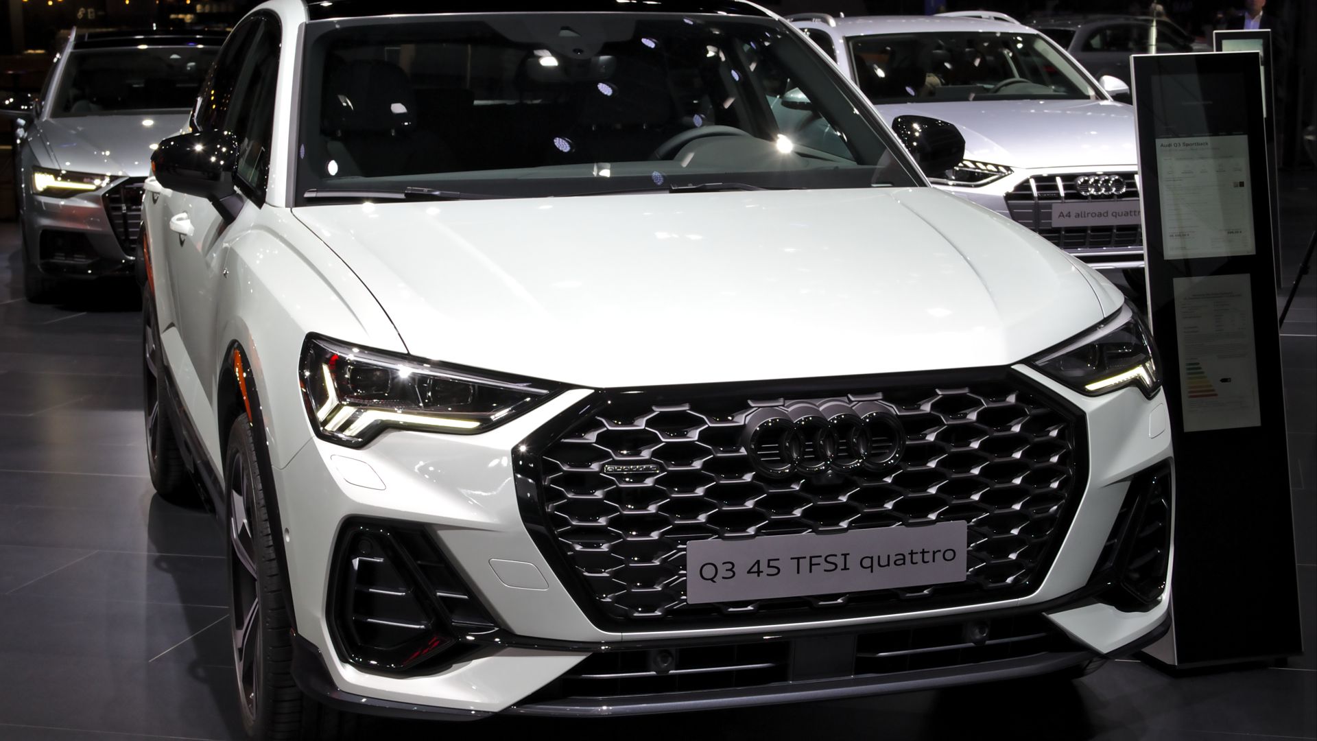 File:Audi Q3 Sportback at IAA 2019 IMG 0287.jpg