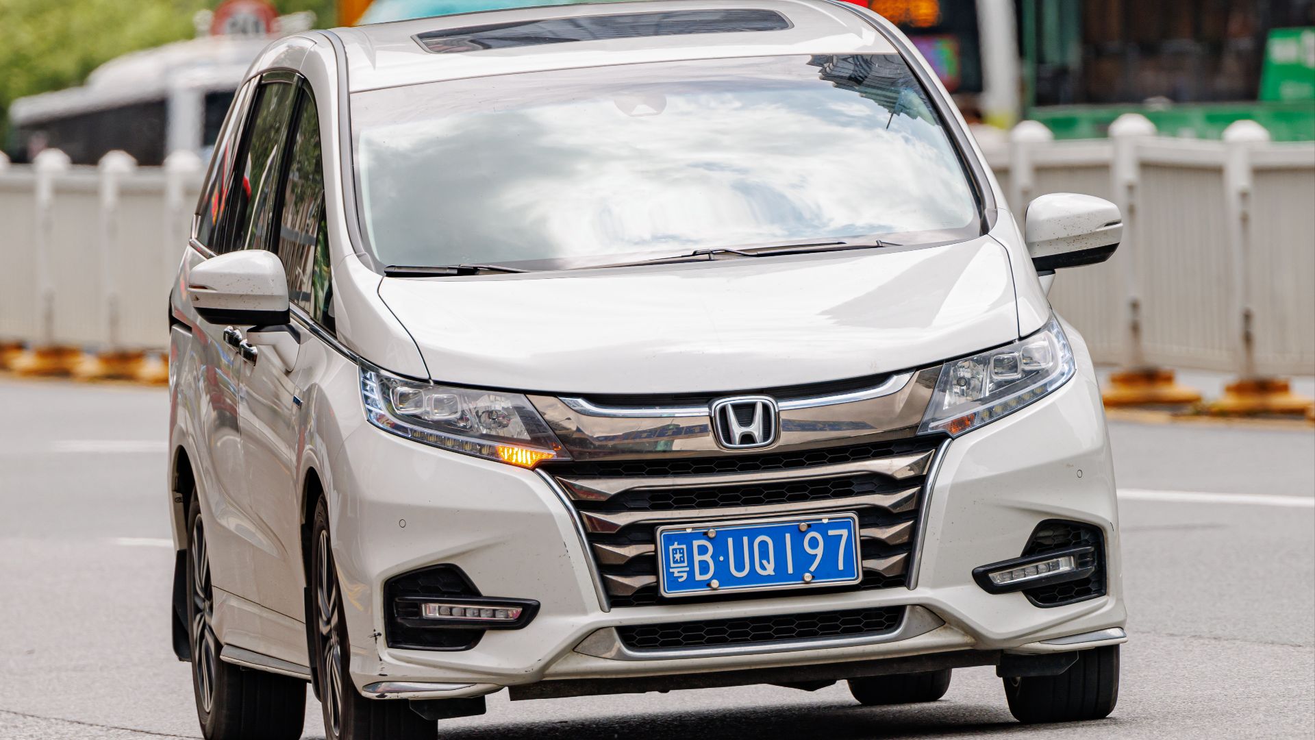 File:HONDA ODYSSEY HYBRID RC China.jpg