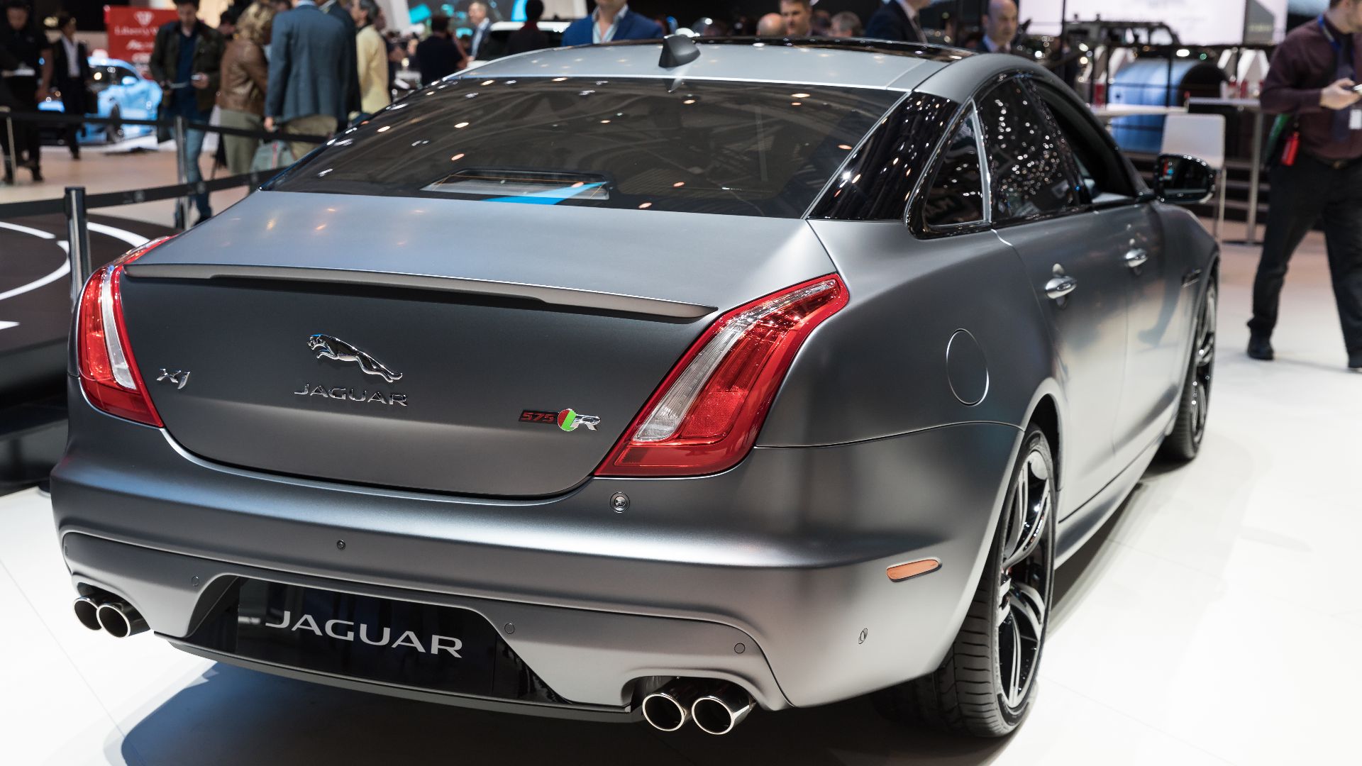 File:Jaguar, GIMS 2018, Le Grand-Saconnex (1X7A1211).jpg