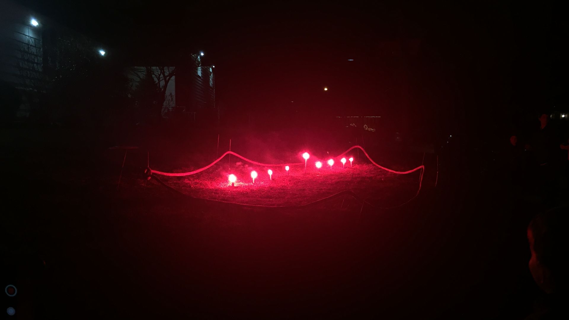 File:Road Flare Menorah 2016.jpg