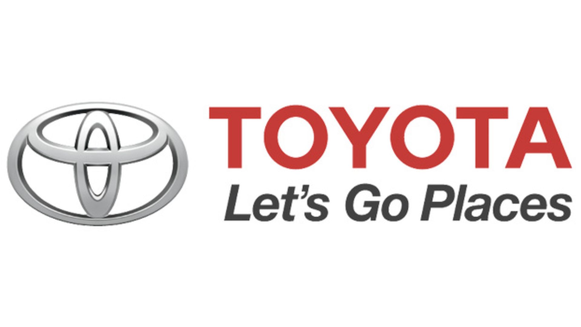 File:Toyota-logo-650w.jpg