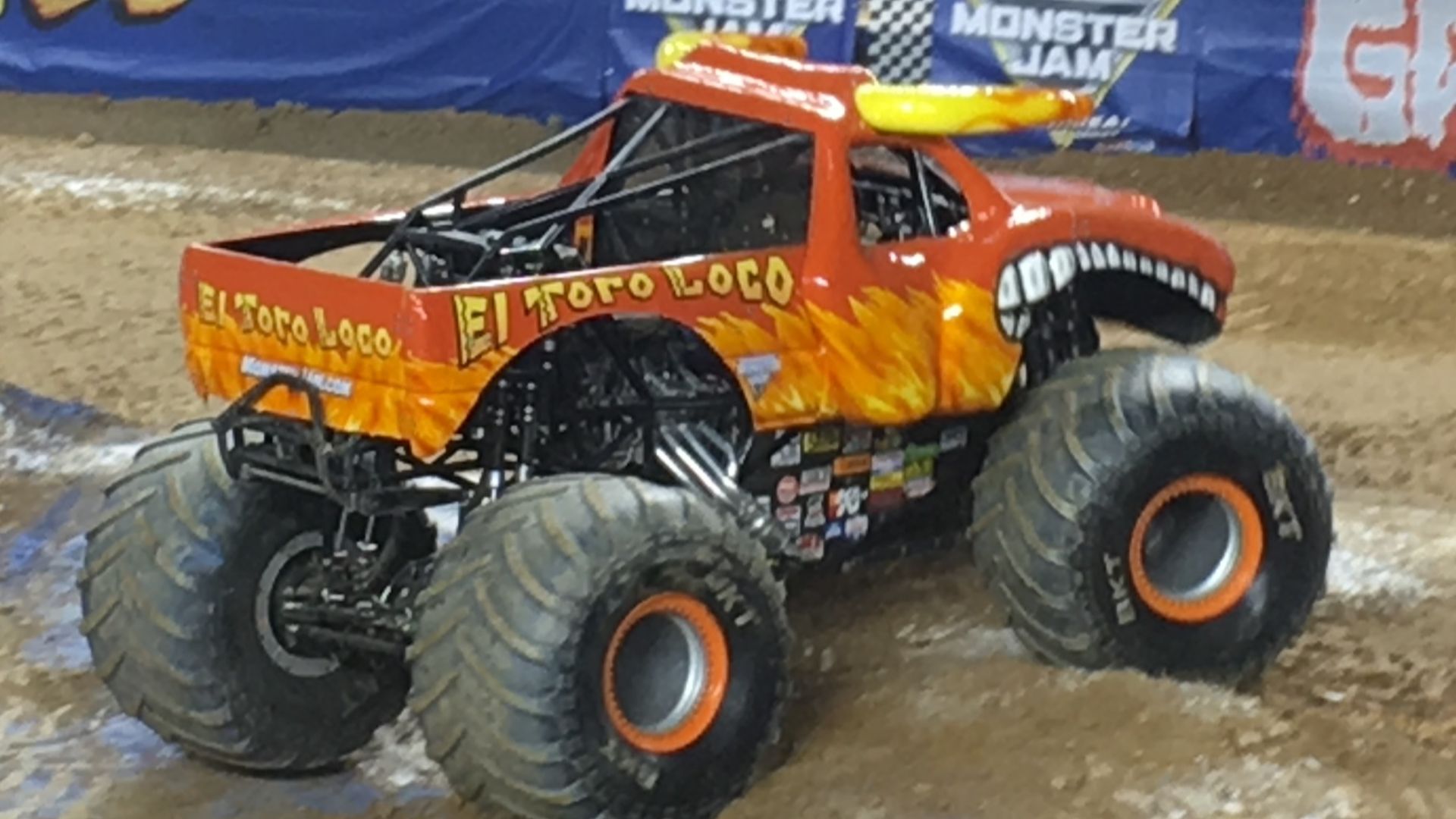 File:El Toro Loco (32699796373).jpg