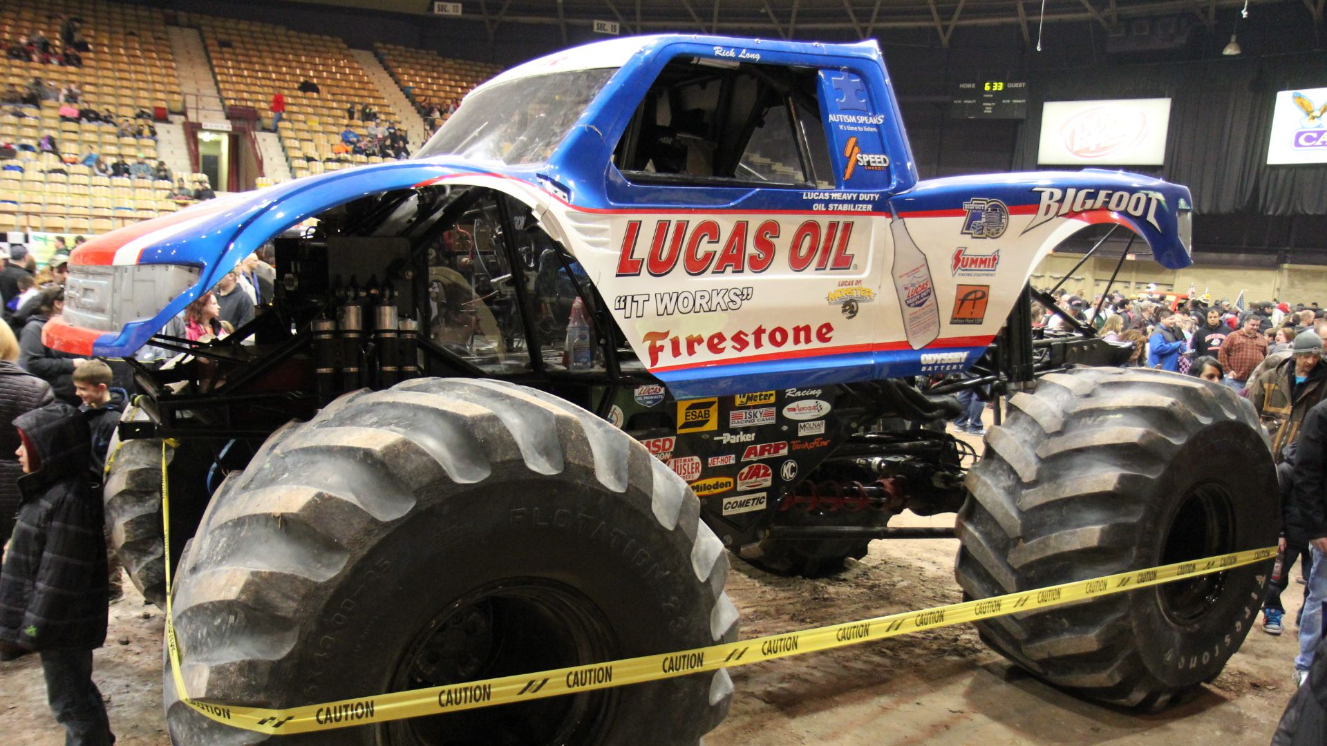 File:Bigfoot 15 closeup at Brown County Arena.jpg