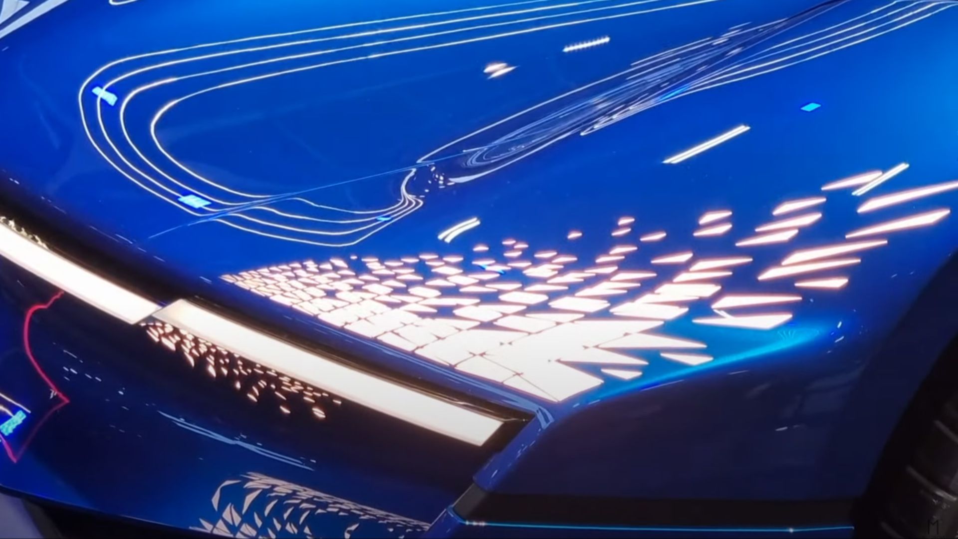 File:Alpine Alpenglow Signature lumineuse 1P5.jpg