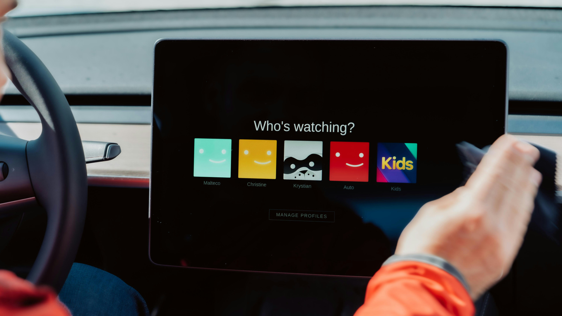 Malte-Helmhold-Fb1Dy-H3Tm0-Unsplash