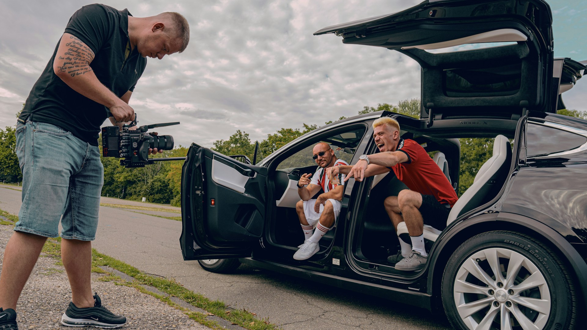 Rene-Ranisch-Plf62K6Vu5Q-Unsplash