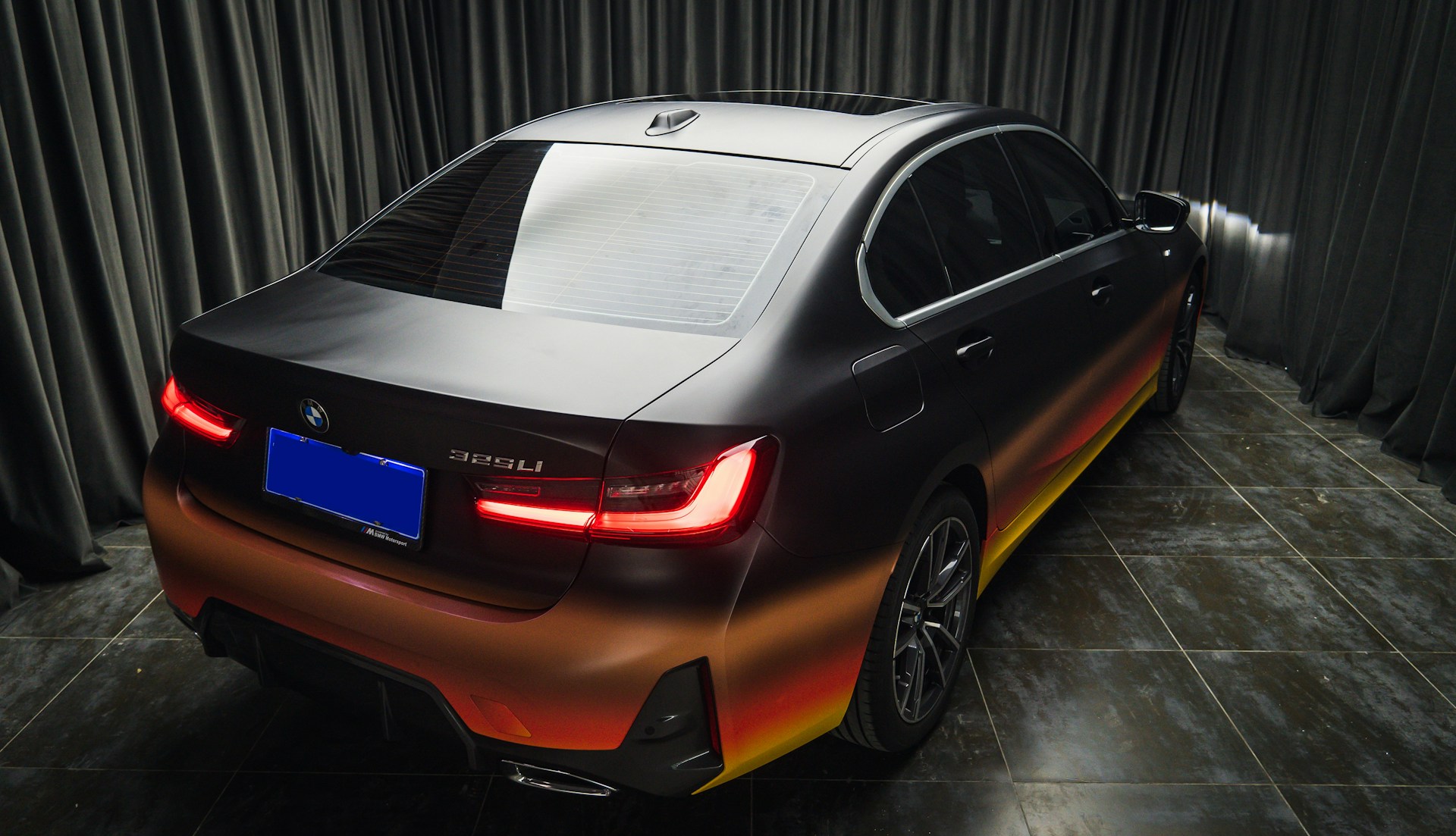 Eyosias-G-Oqsgu0Oyin8-Unsplash