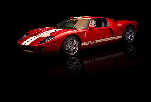 640Px-Ford Gt Red