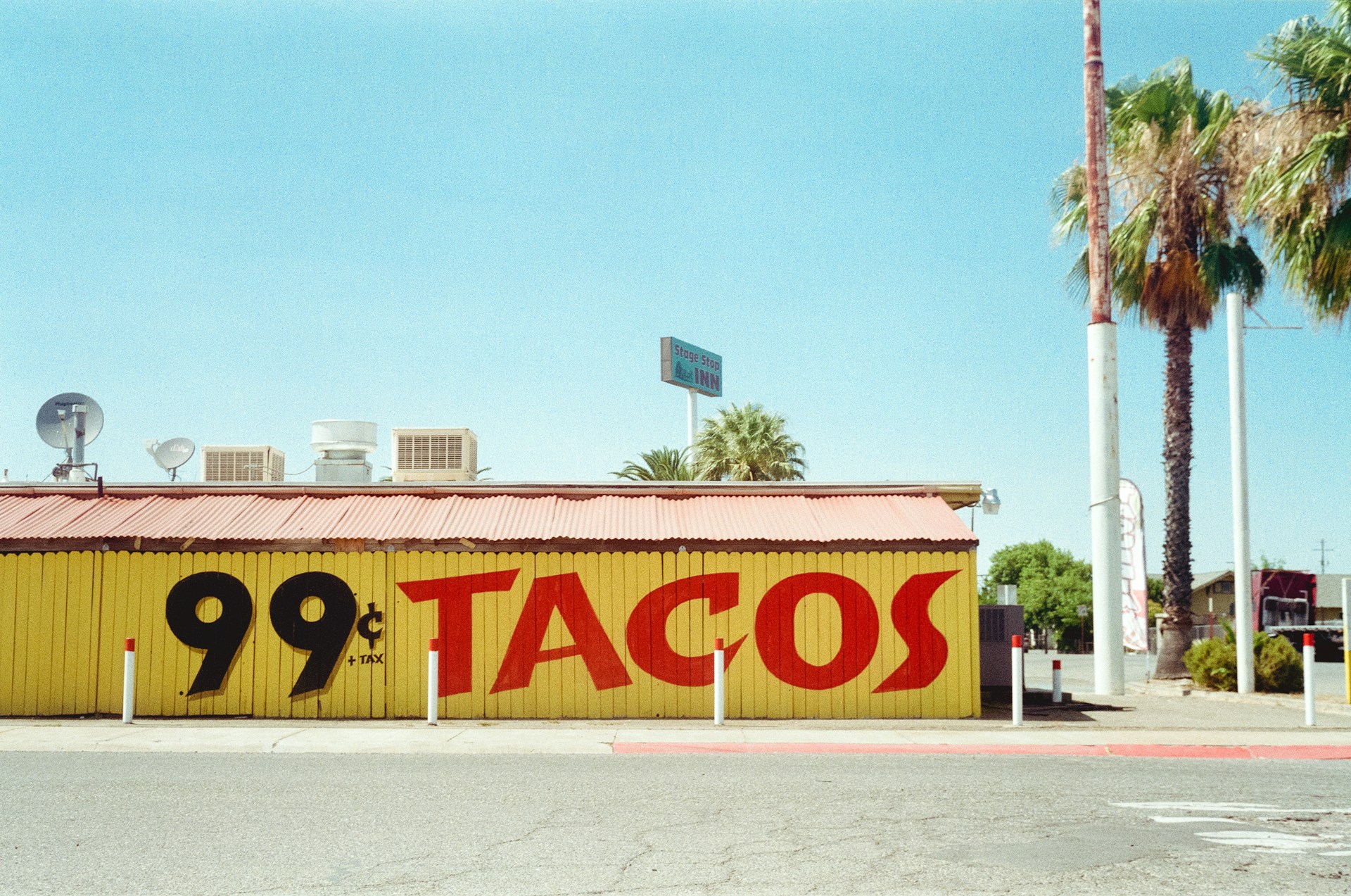 Nick-Dunlap-Ez8Mcovcl E-Unsplash