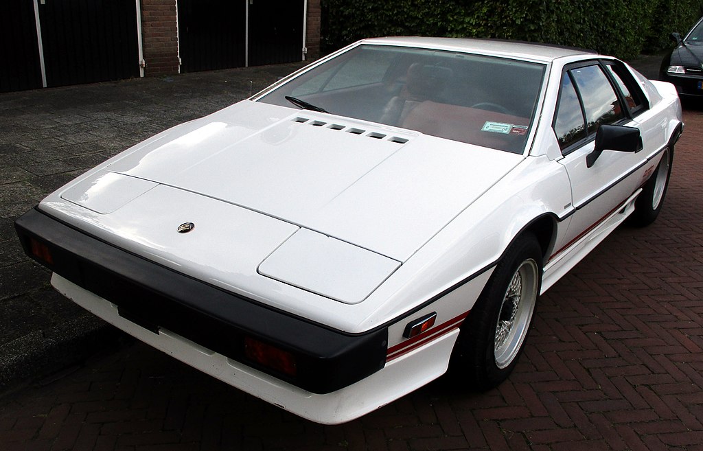 1024Px-Lotus Esprit Turbo